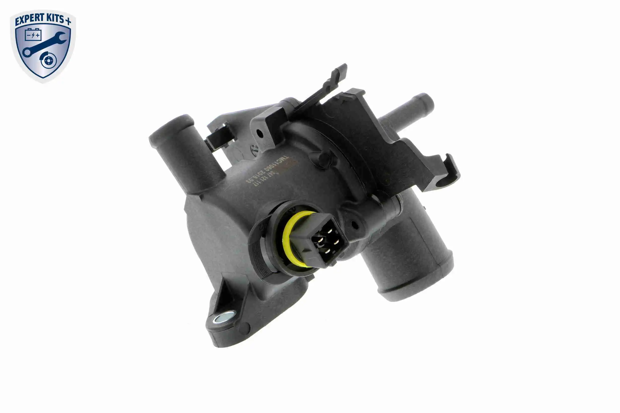 VEMO V15-99-2048