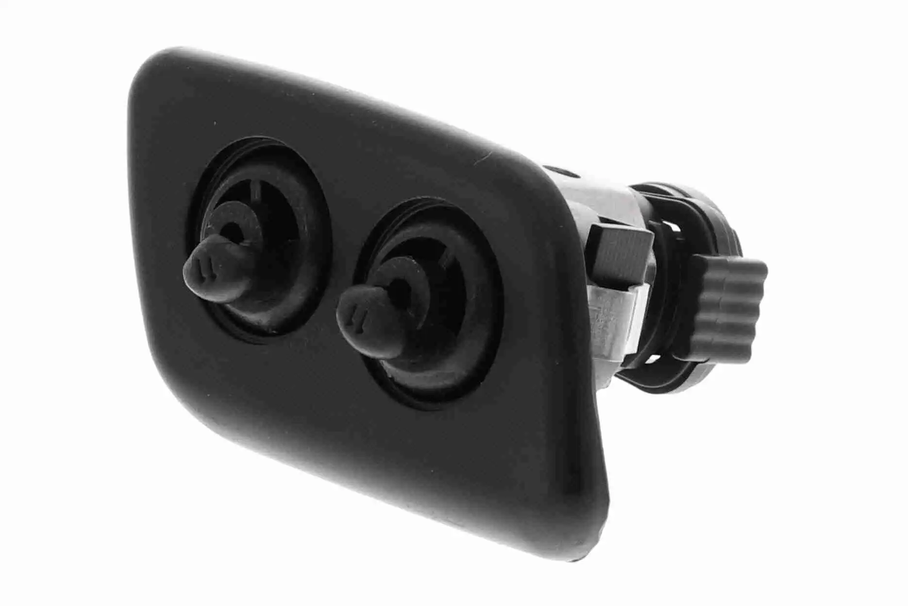 VEMO V20-08-0008