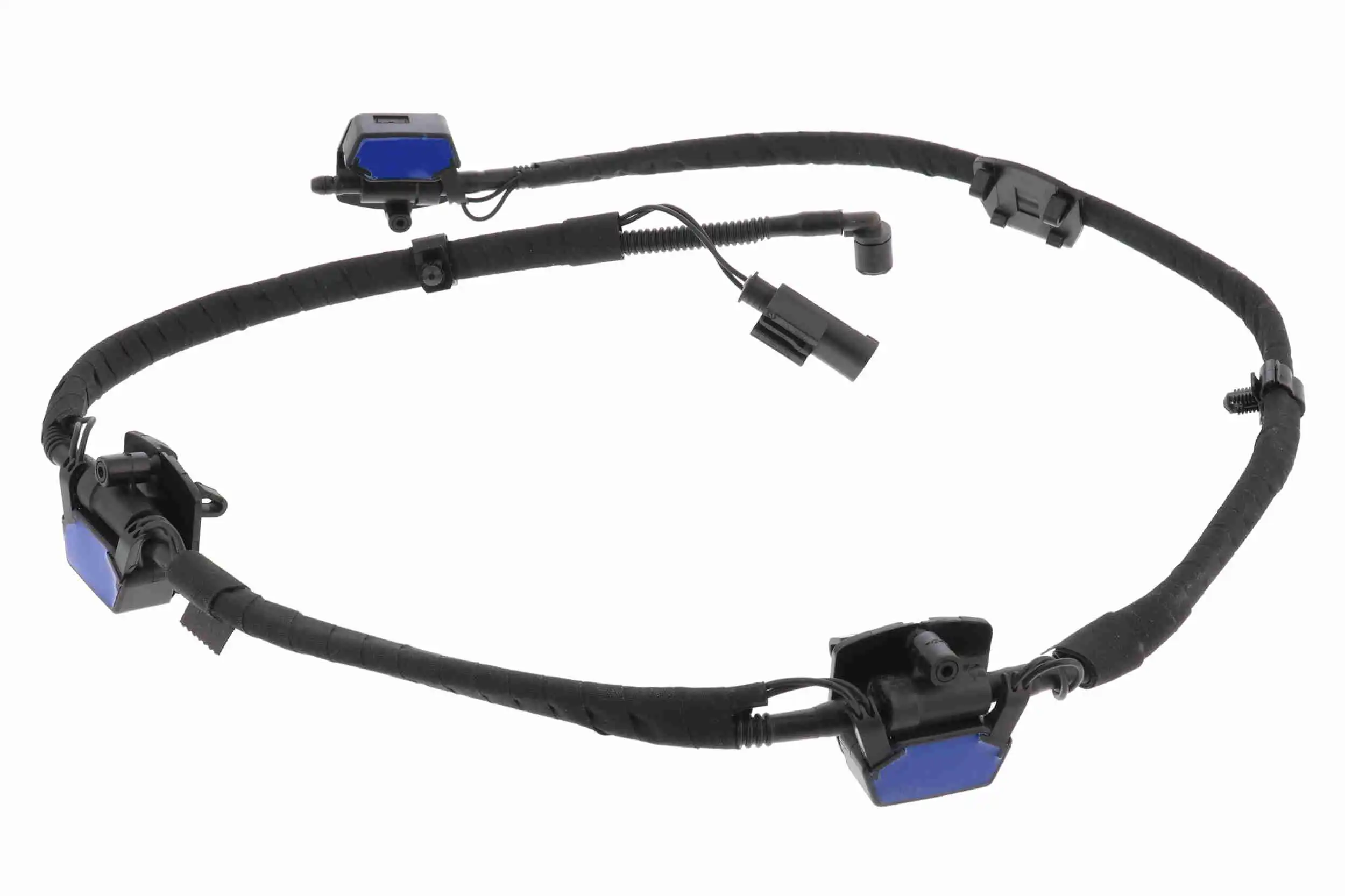 VEMO V20-08-0471