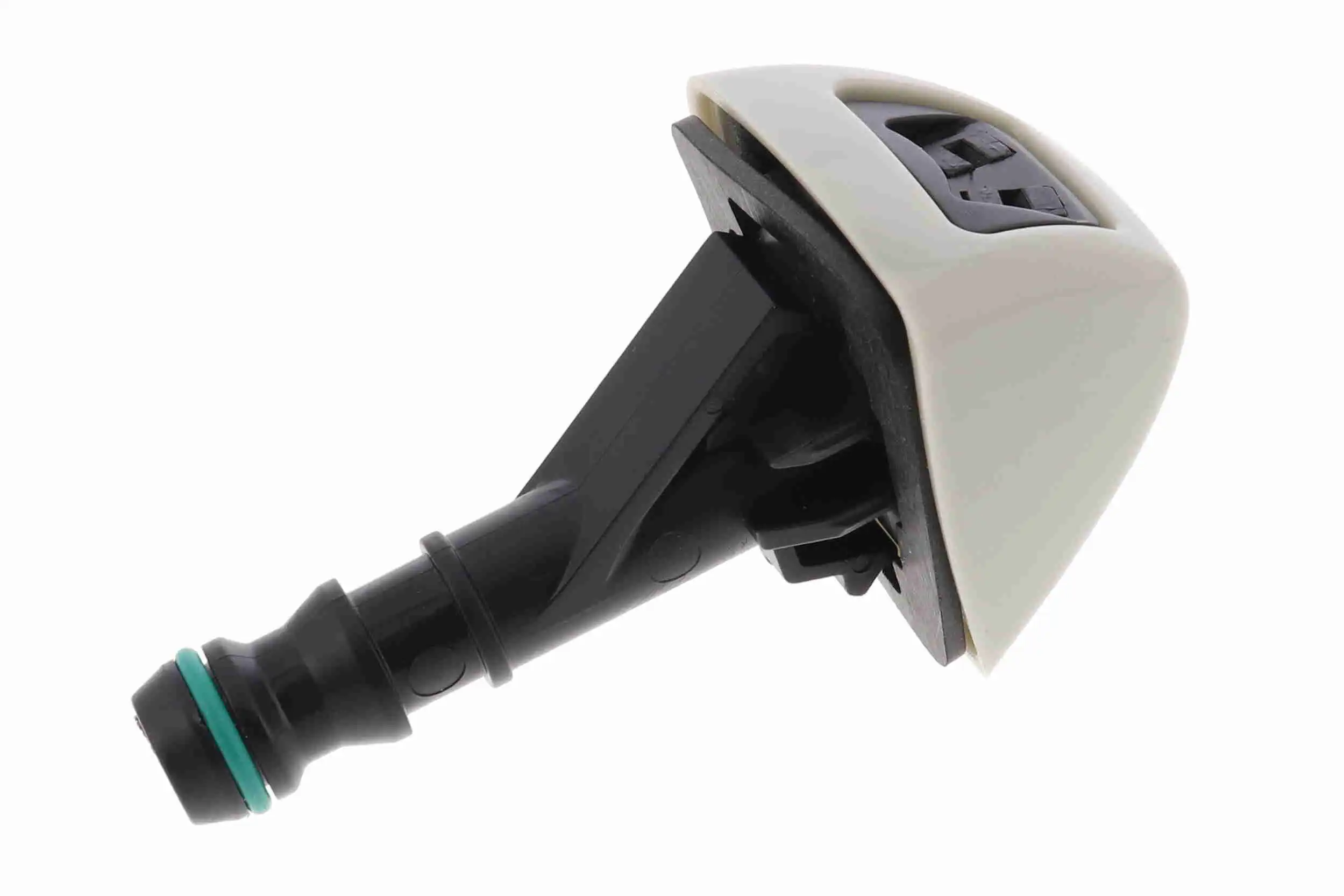 VEMO V20-08-0473