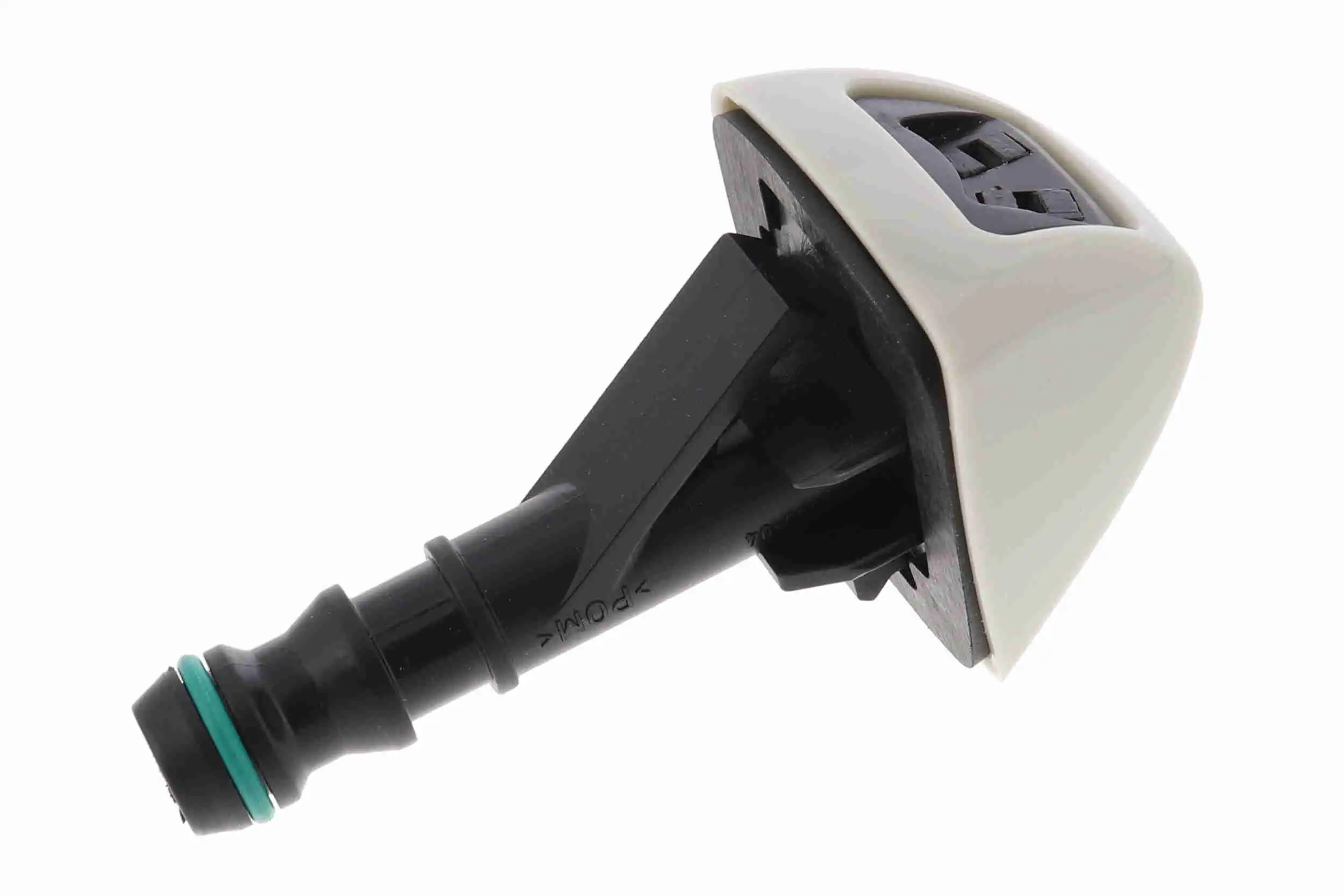VEMO V20-08-0474