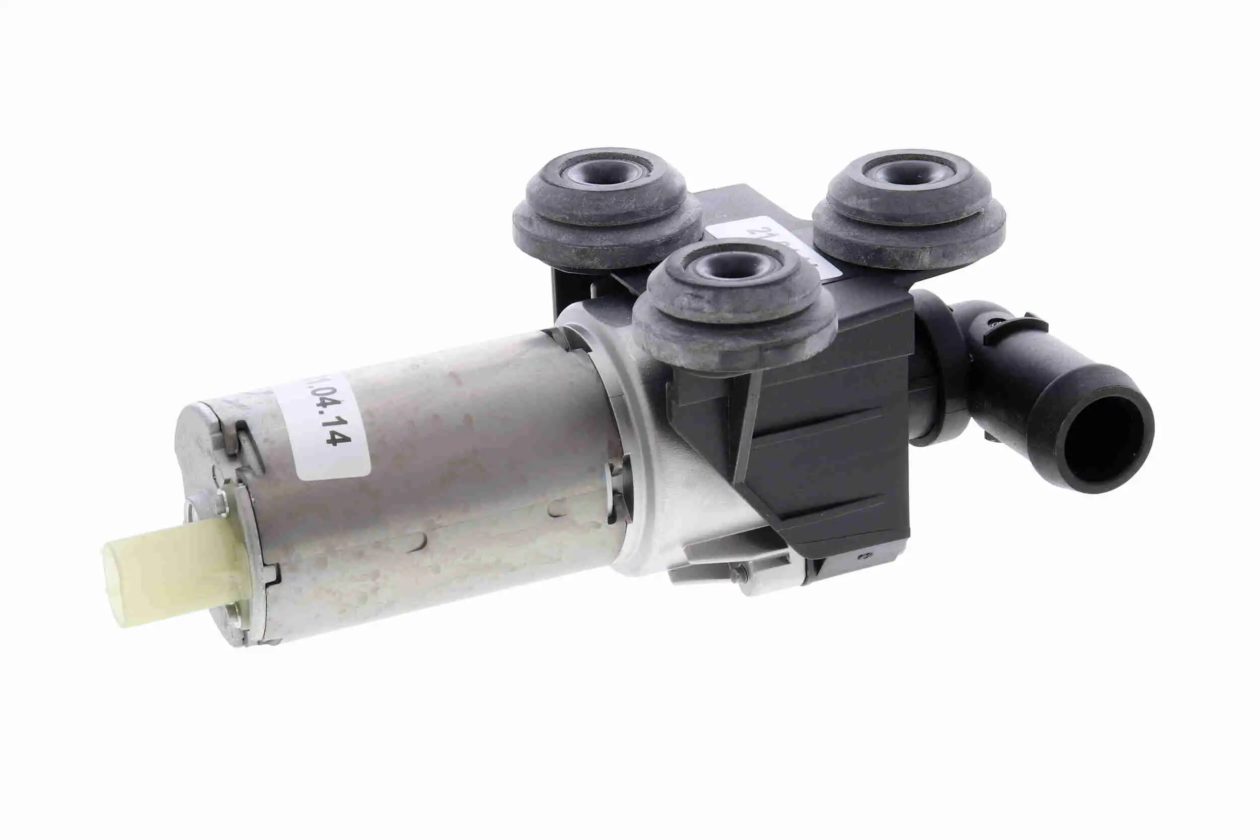 VEMO V20-16-0023