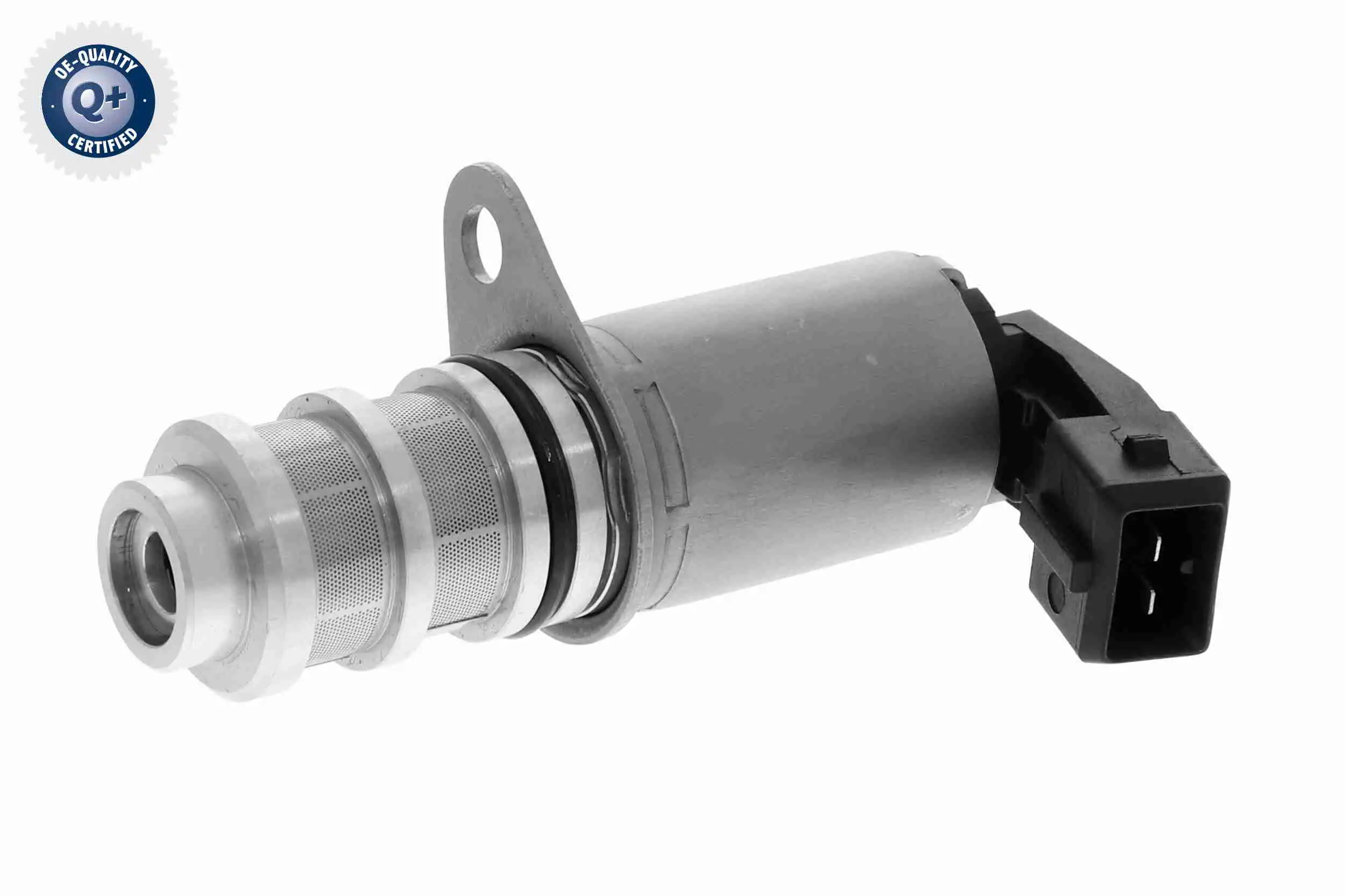 VEMO V20-54-0001