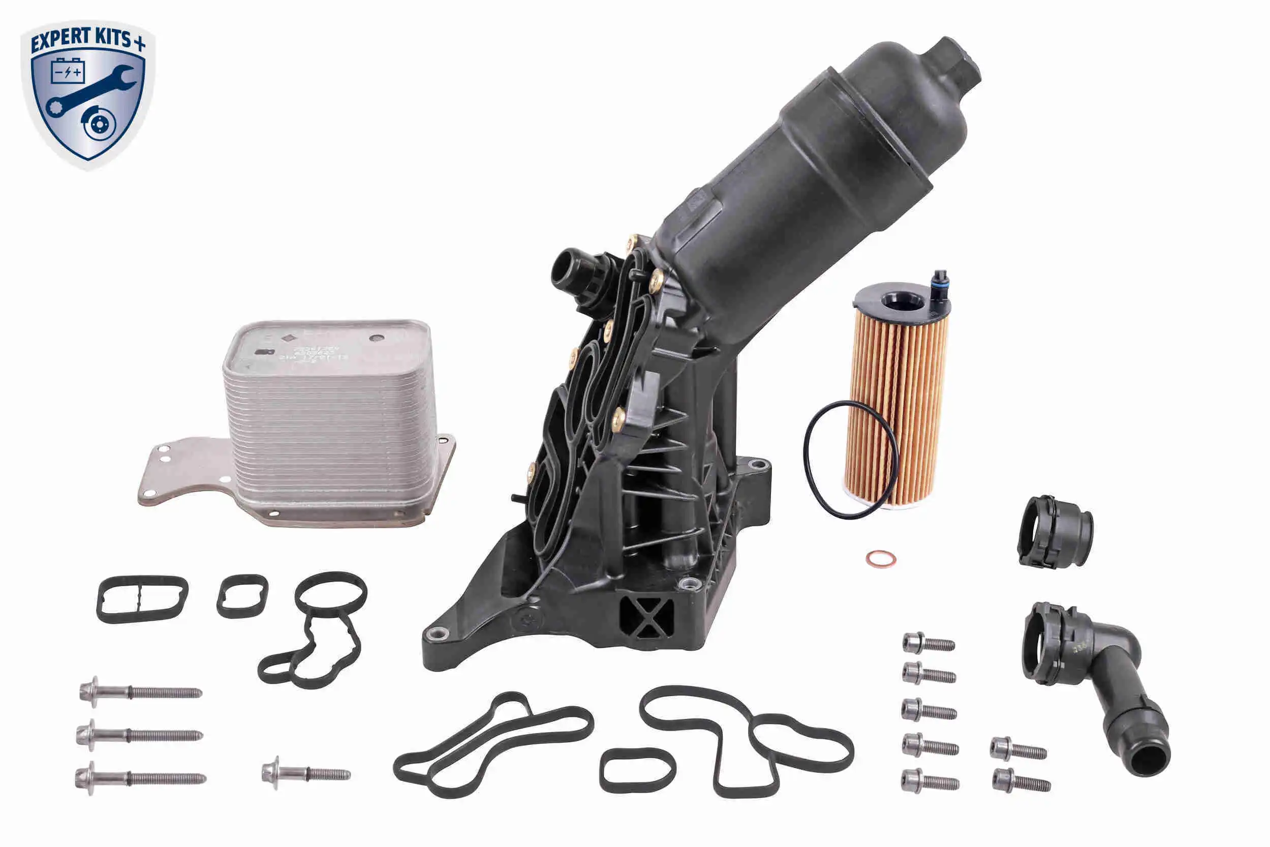 VEMO V20-60-1568