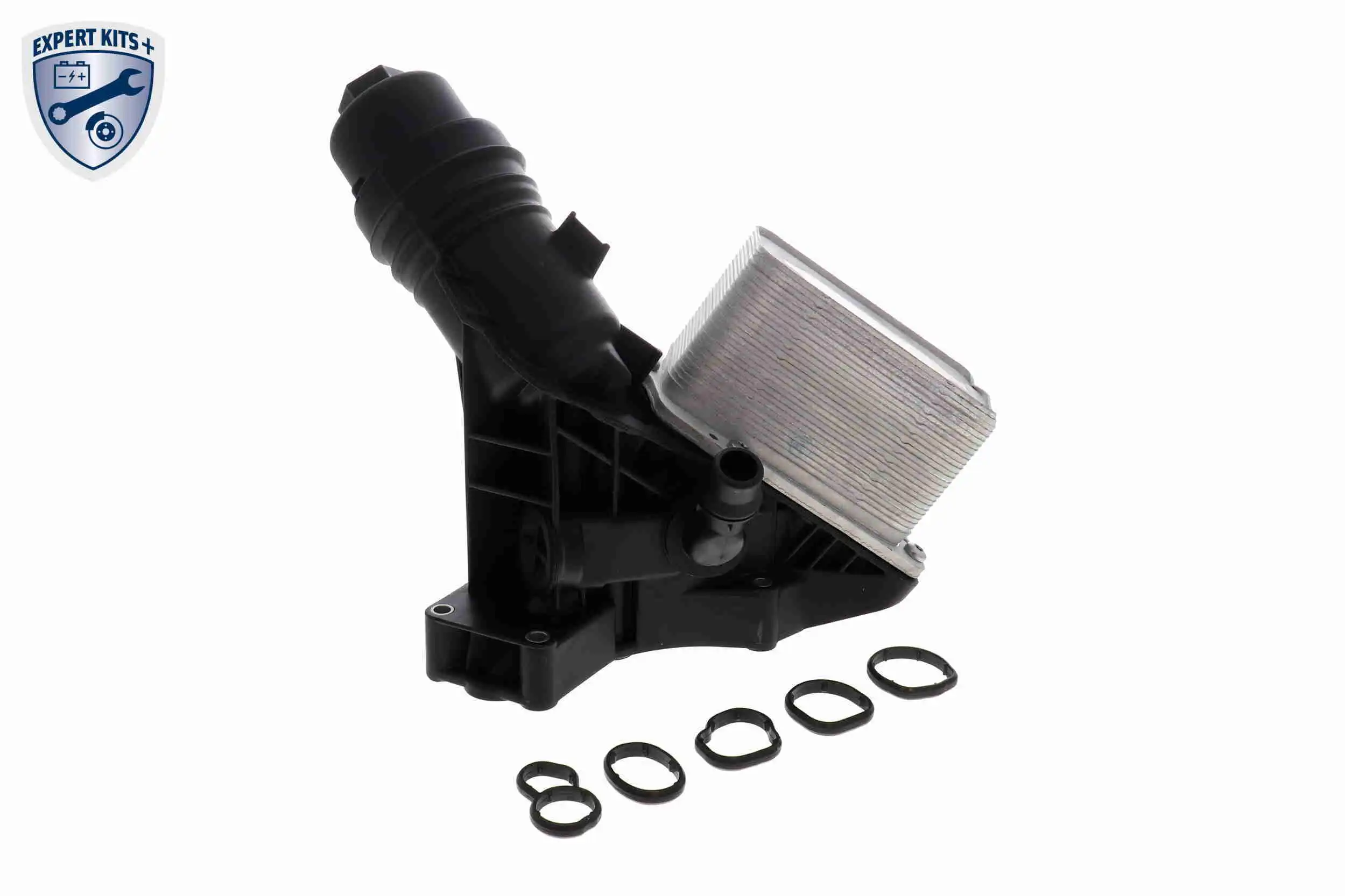 VEMO V20-60-1662