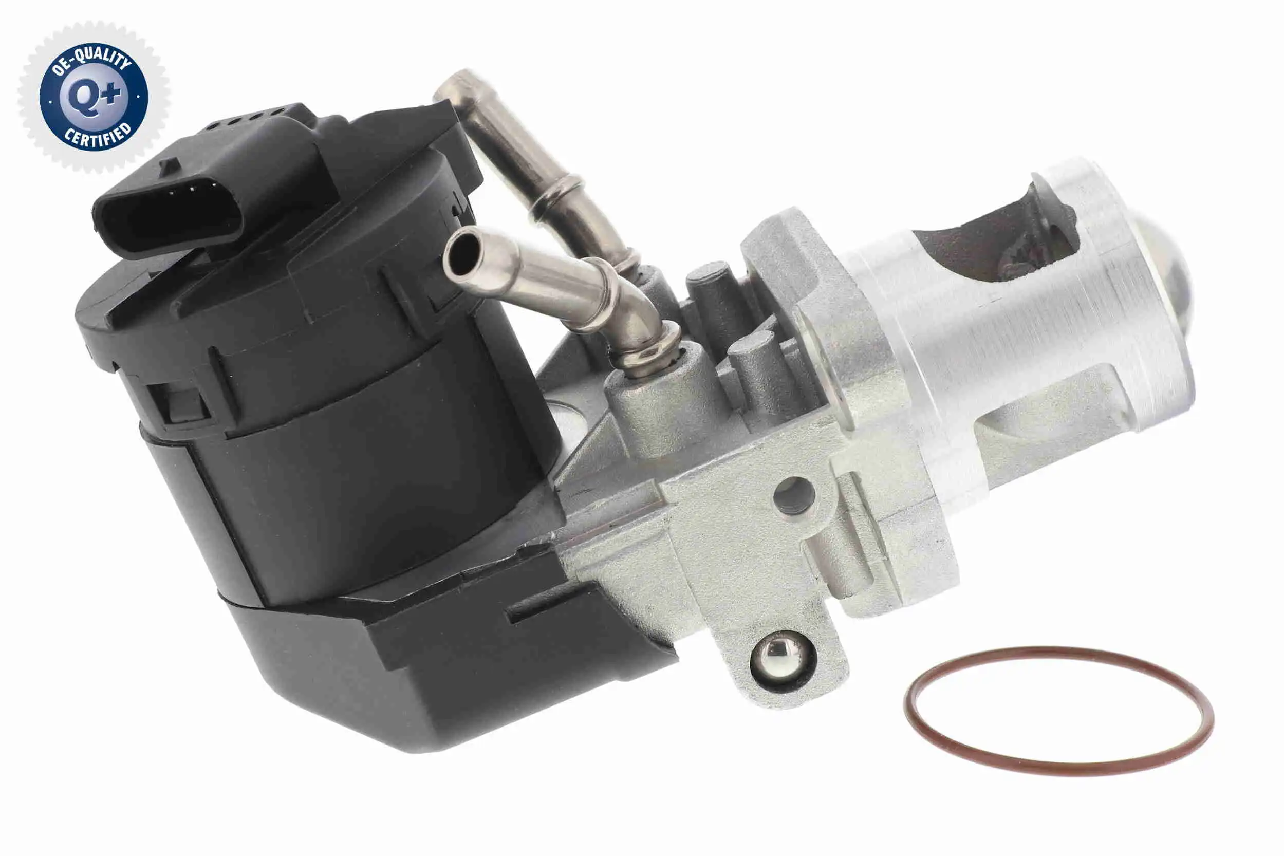 VEMO V20-63-0012