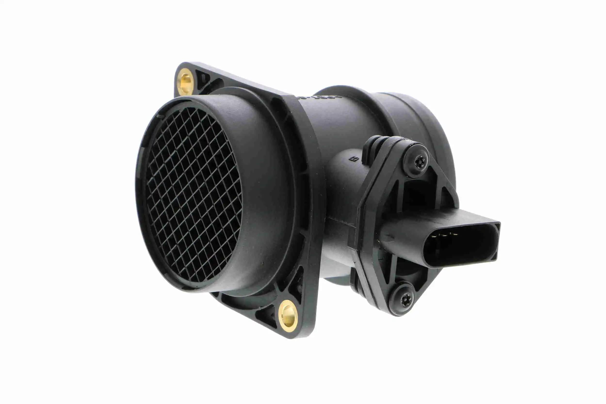 VEMO V20-72-0007