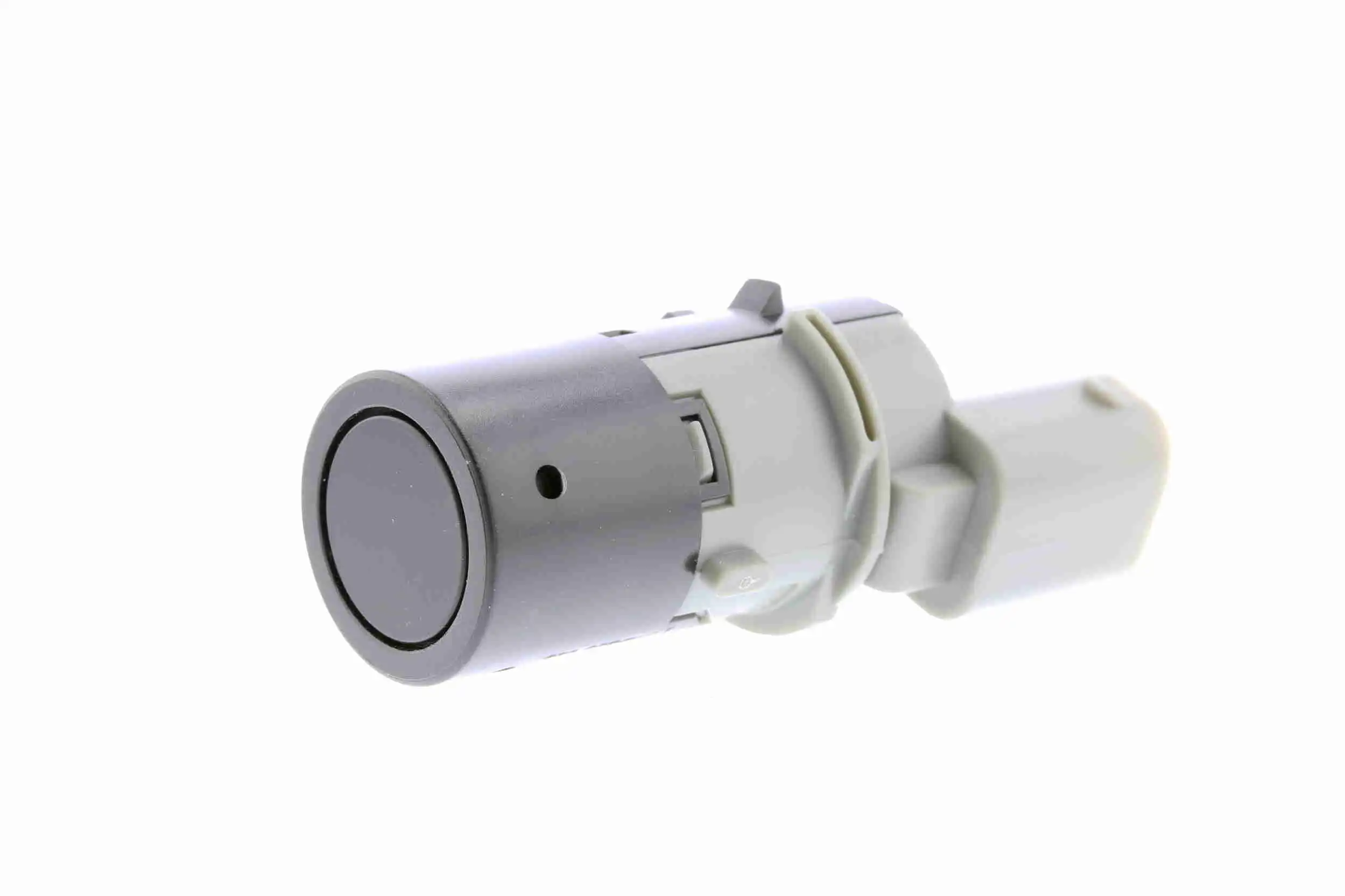 VEMO V20-72-0014