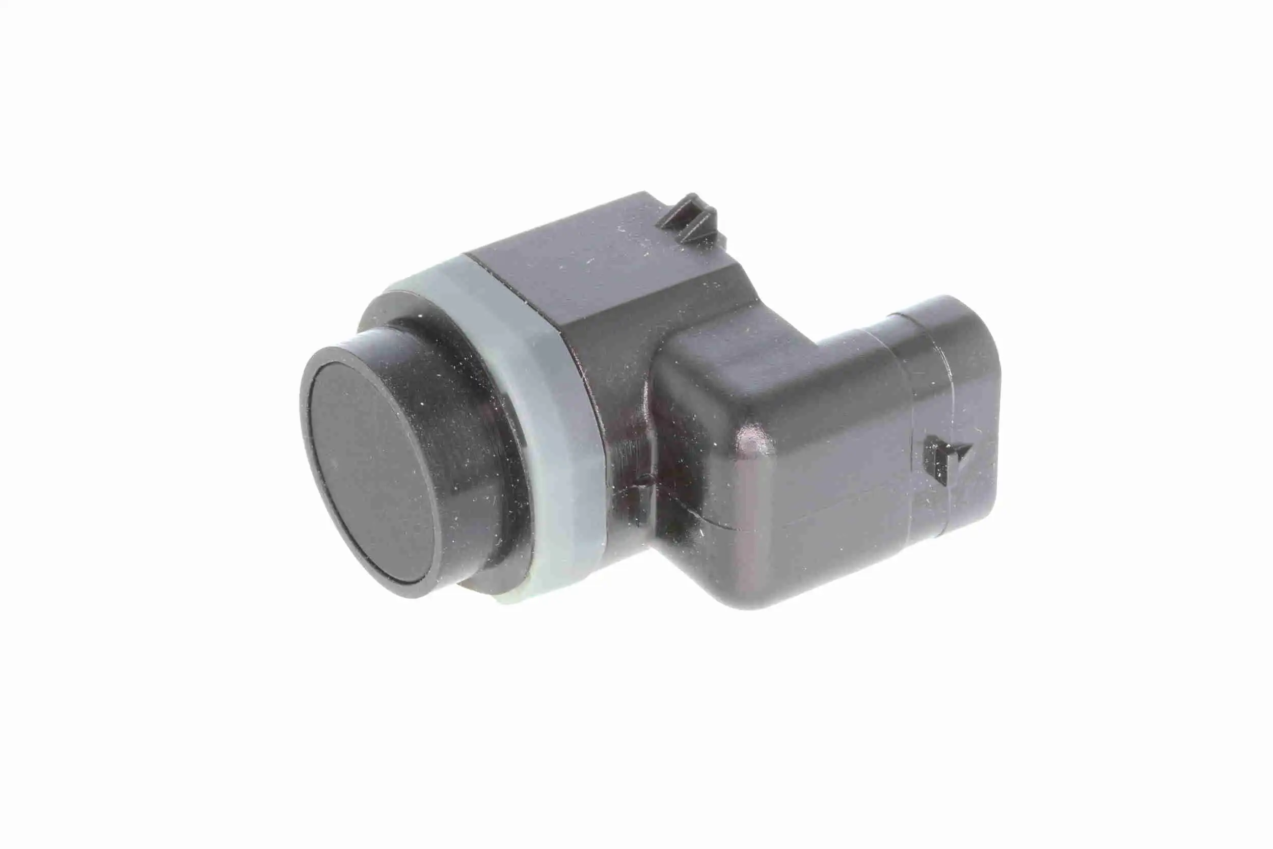 VEMO V20-72-0015