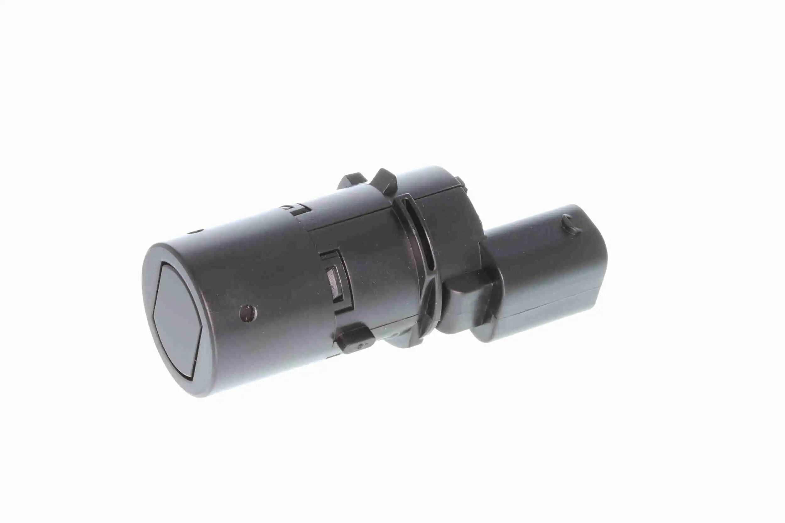 VEMO V20-72-0019