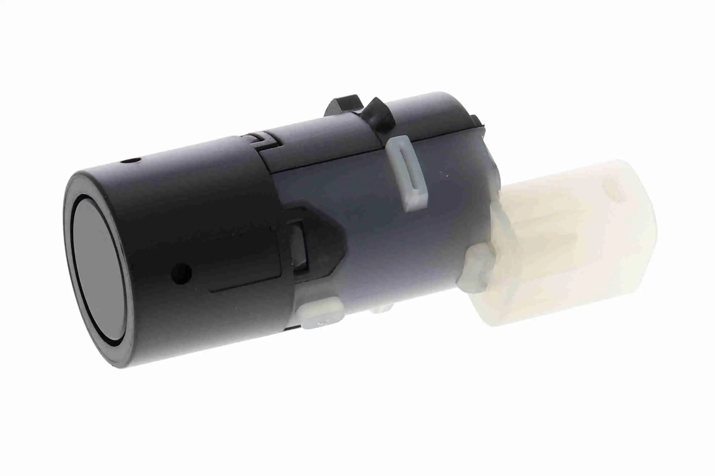 VEMO V20-72-0024