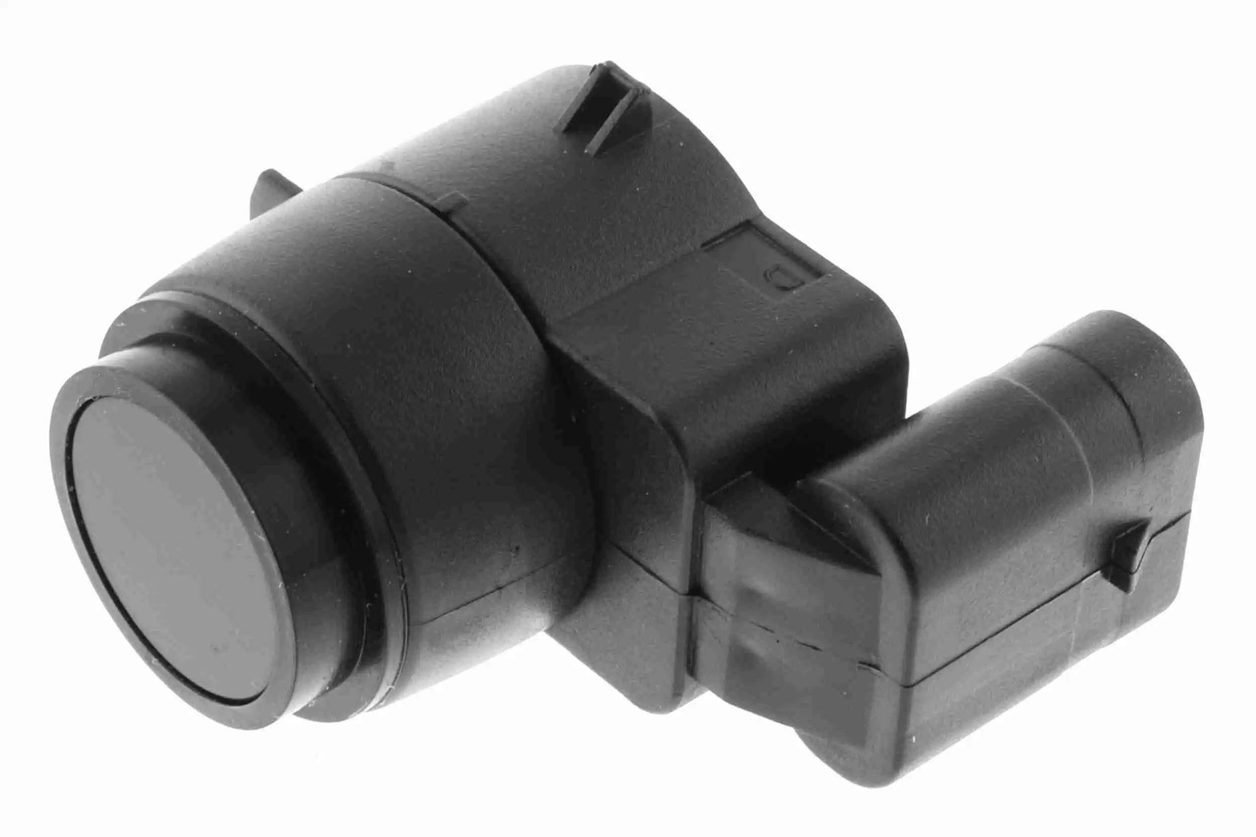 VEMO V20-72-0034