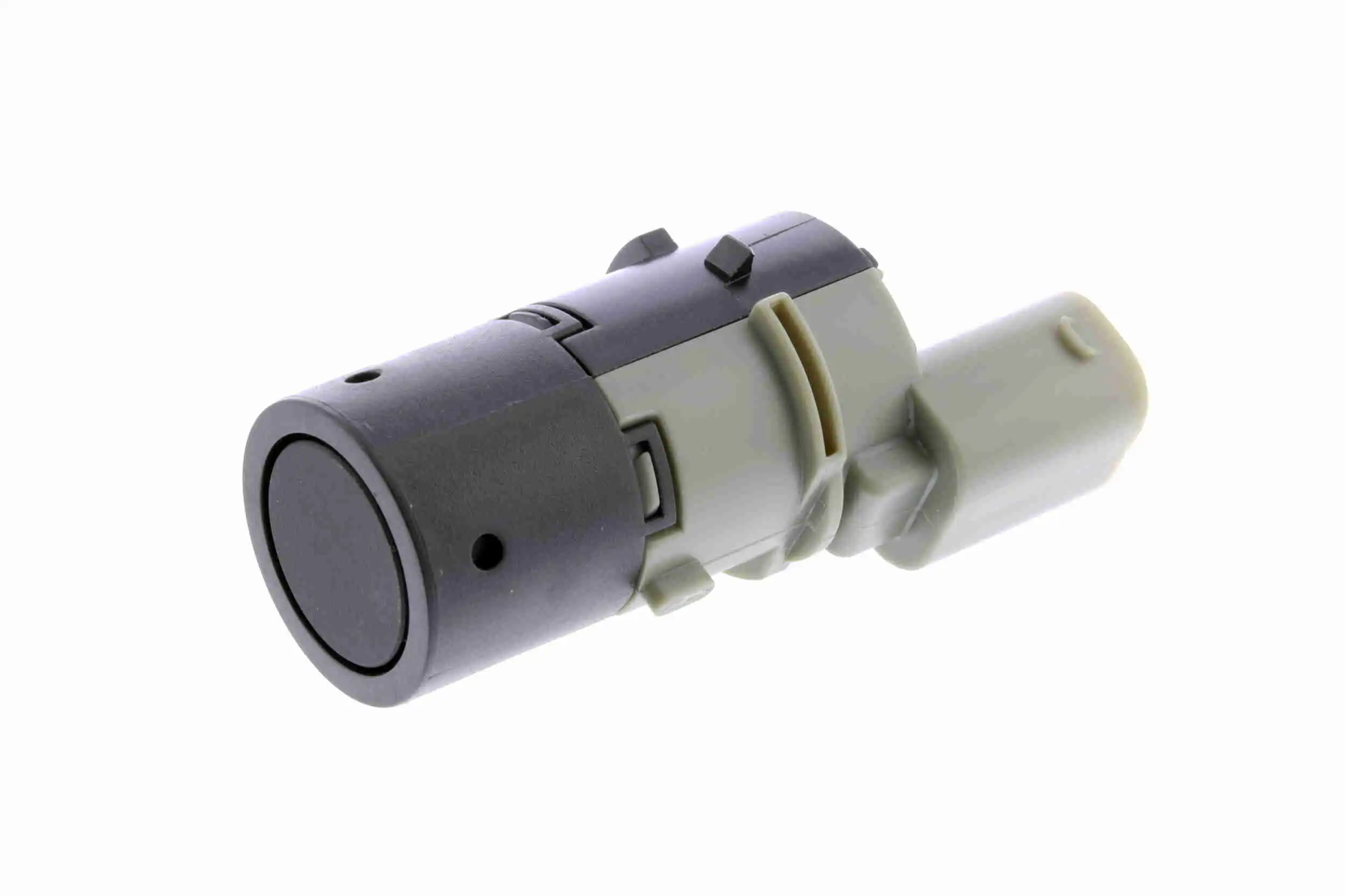 VEMO V20-72-0036