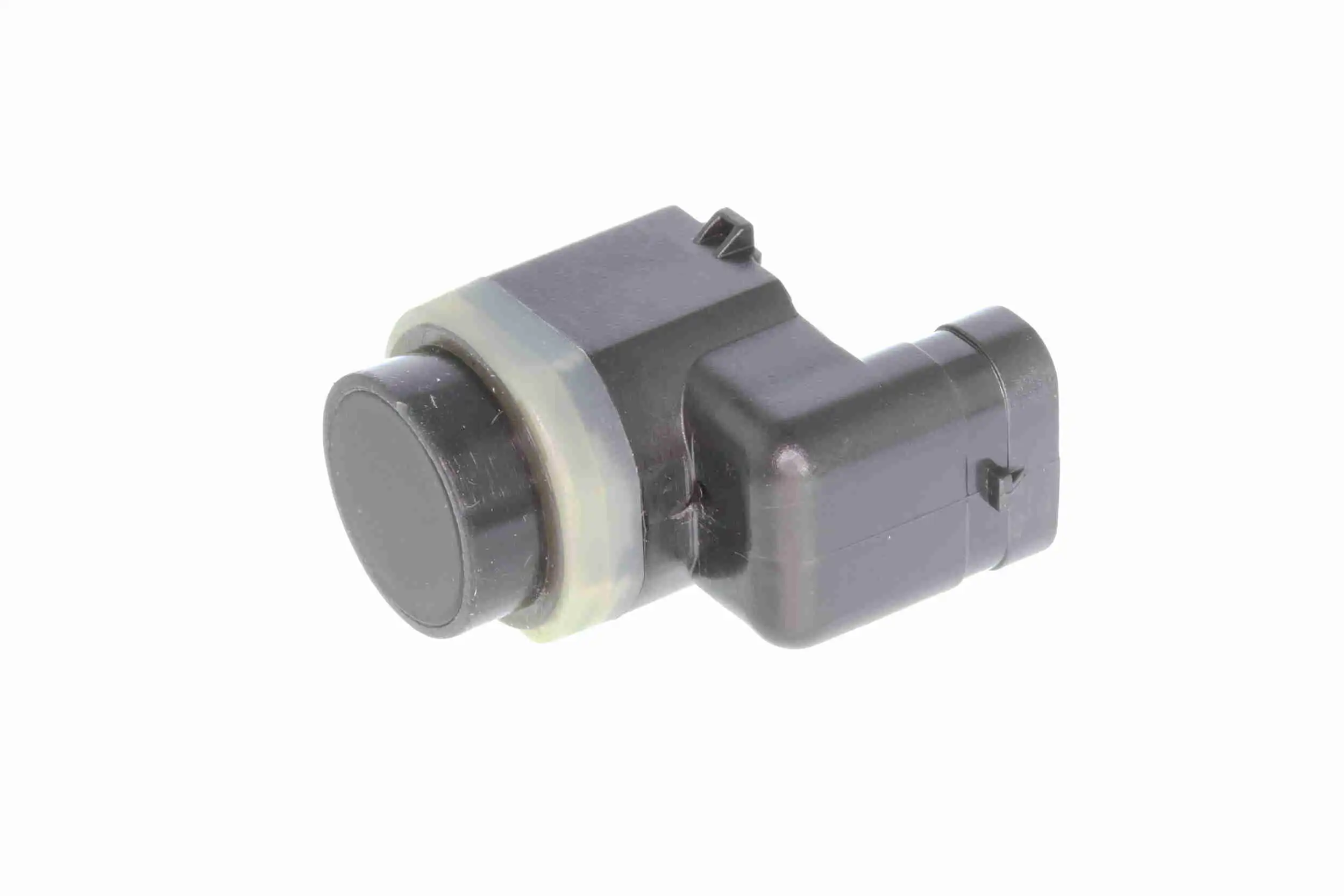 VEMO V20-72-0040