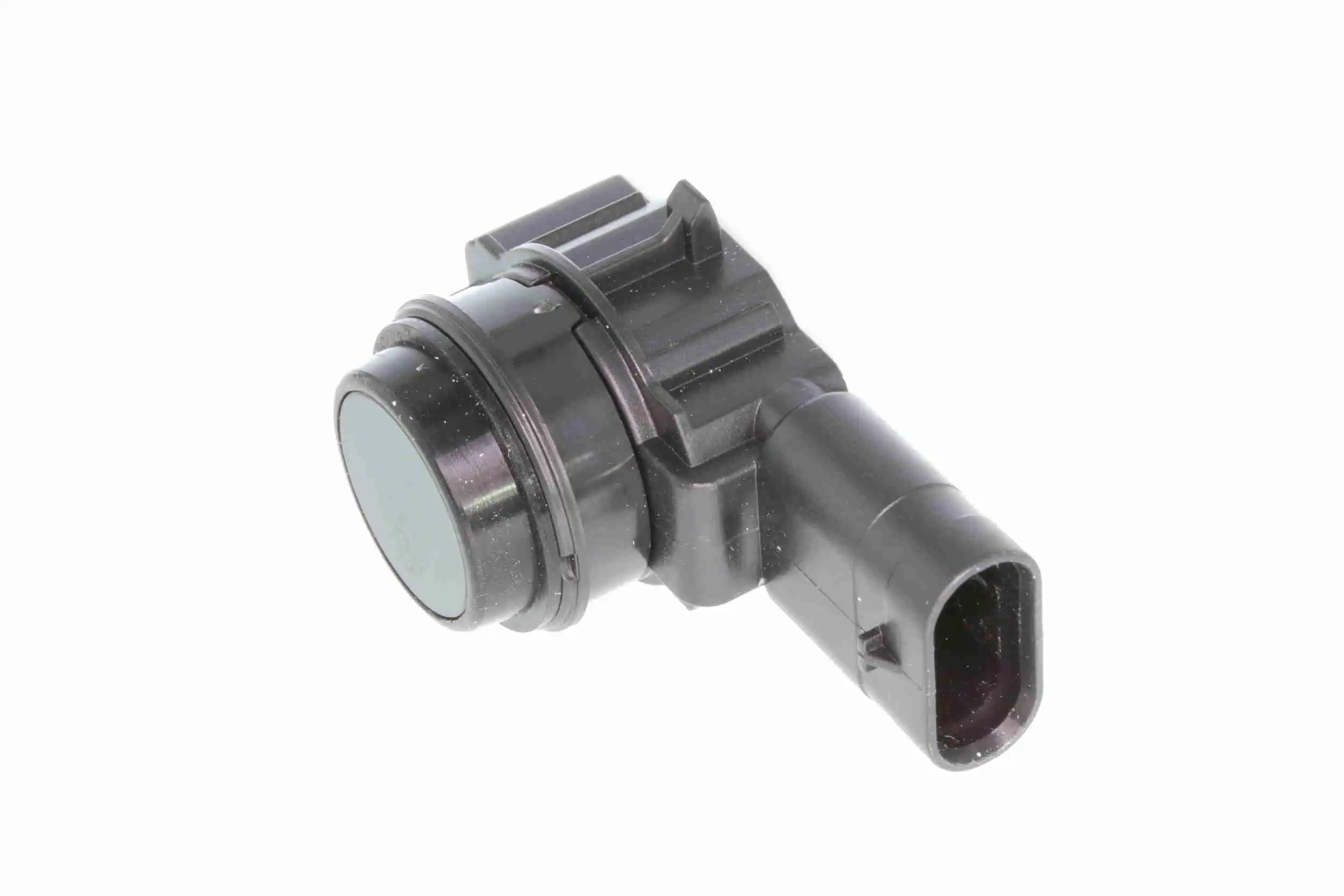 VEMO V20-72-0041