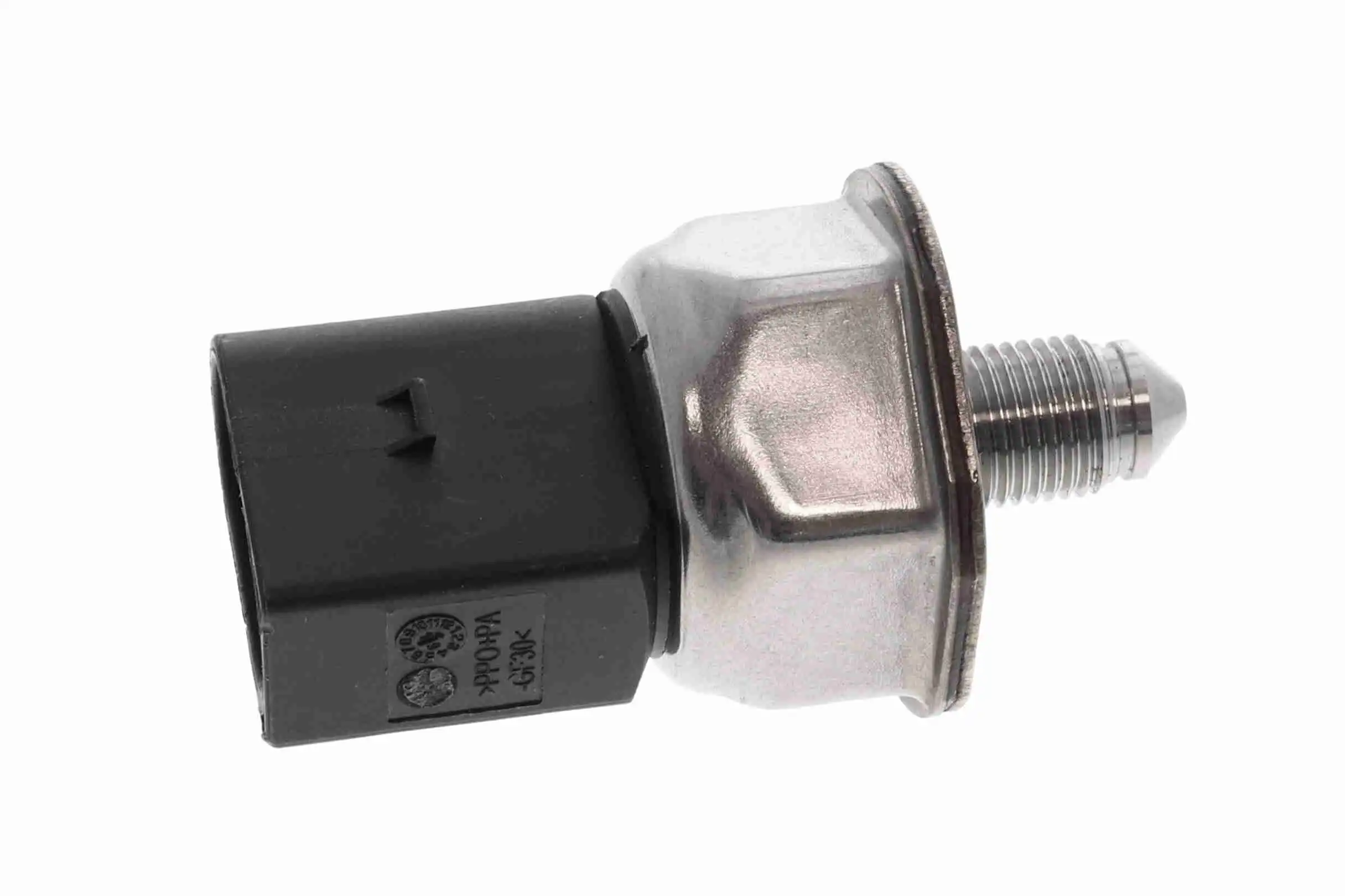 VEMO V20-72-0112