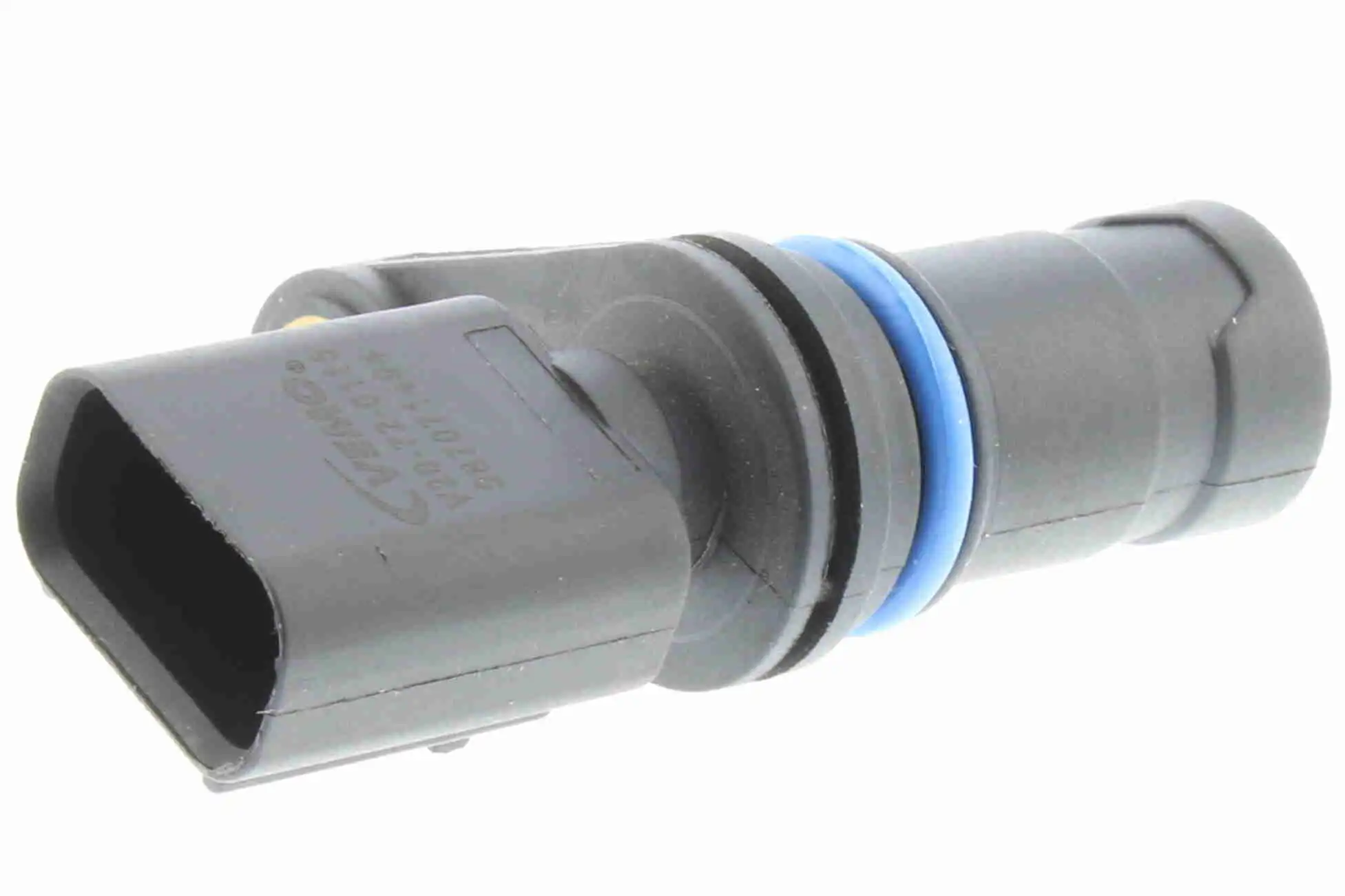 VEMO V20-72-0115
