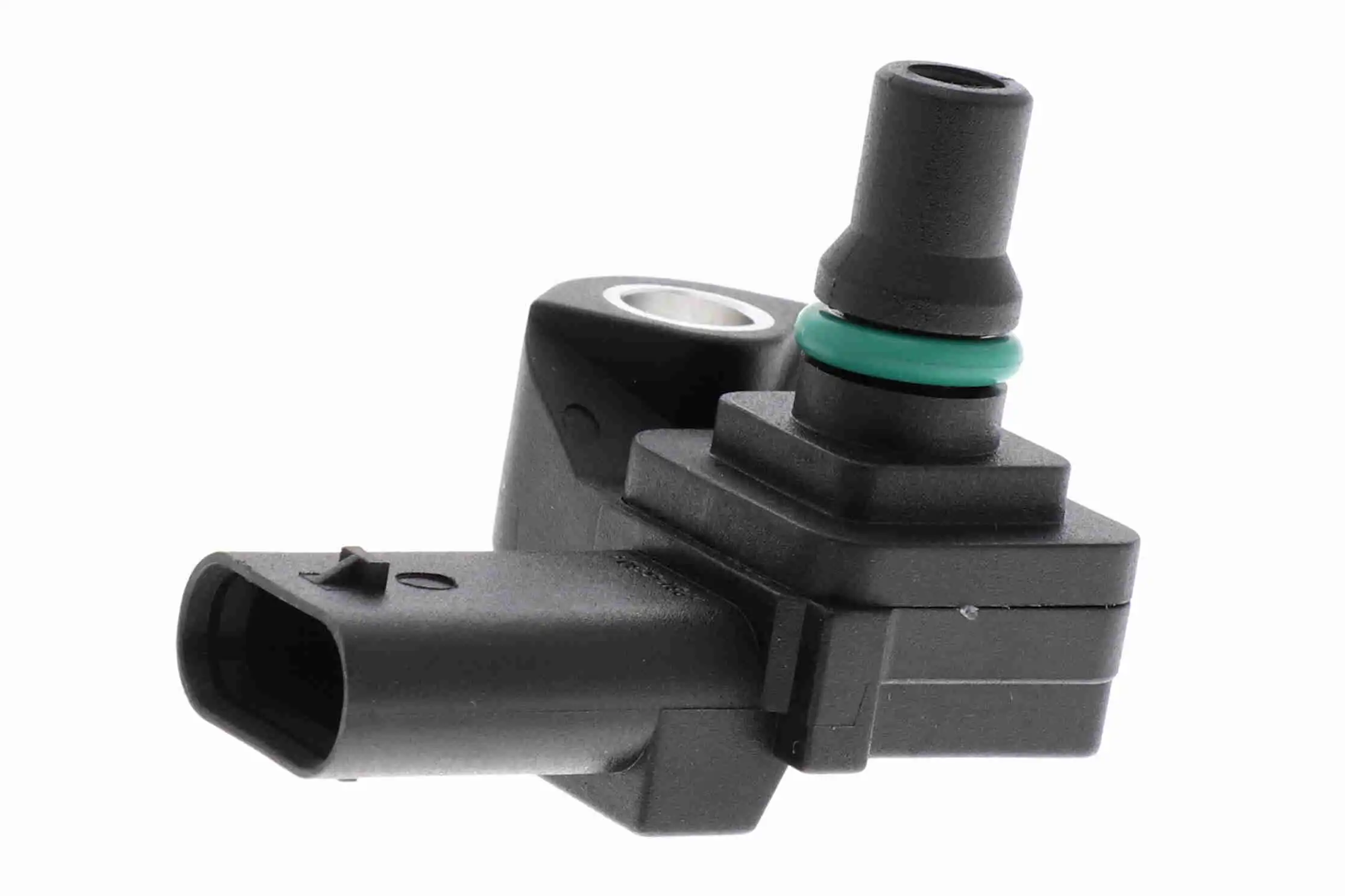 VEMO V20-72-0134