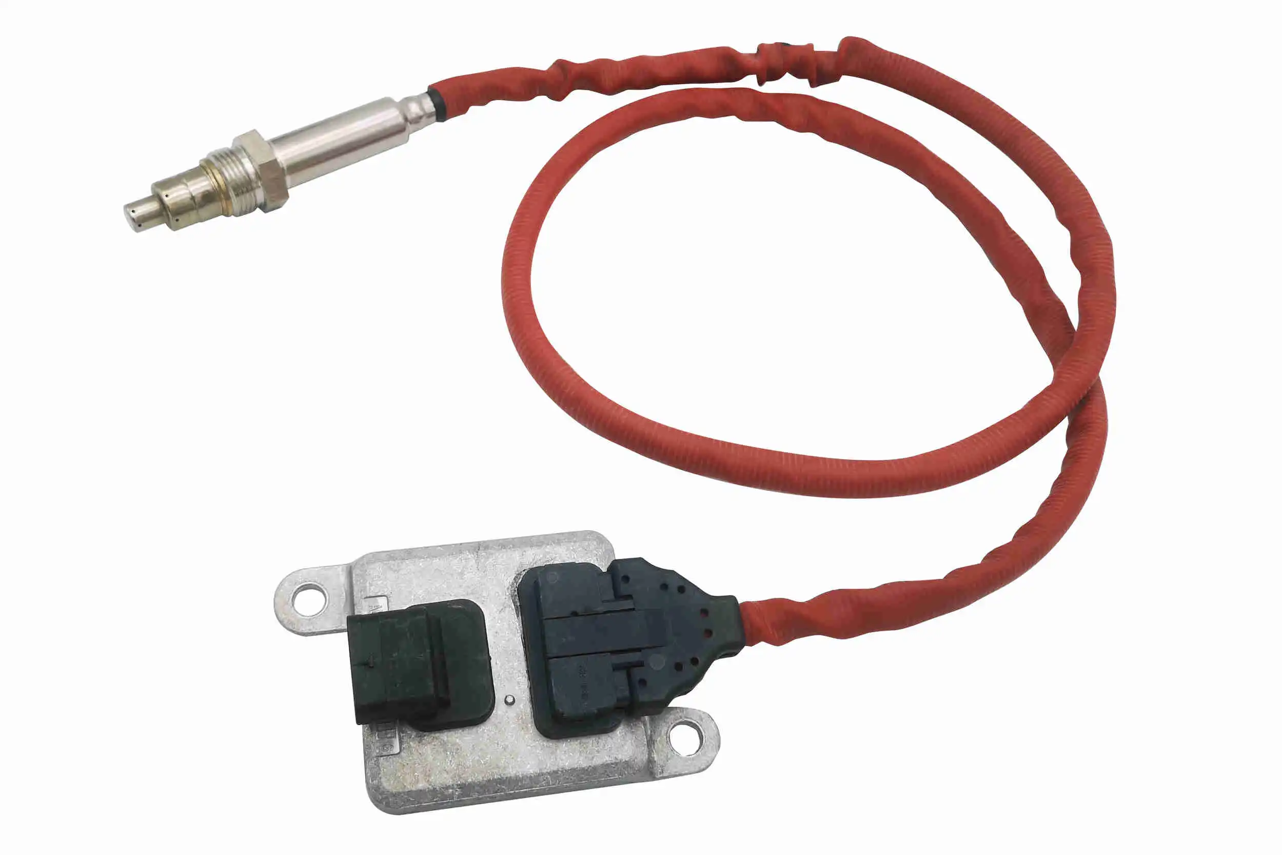 VEMO V20-72-0146