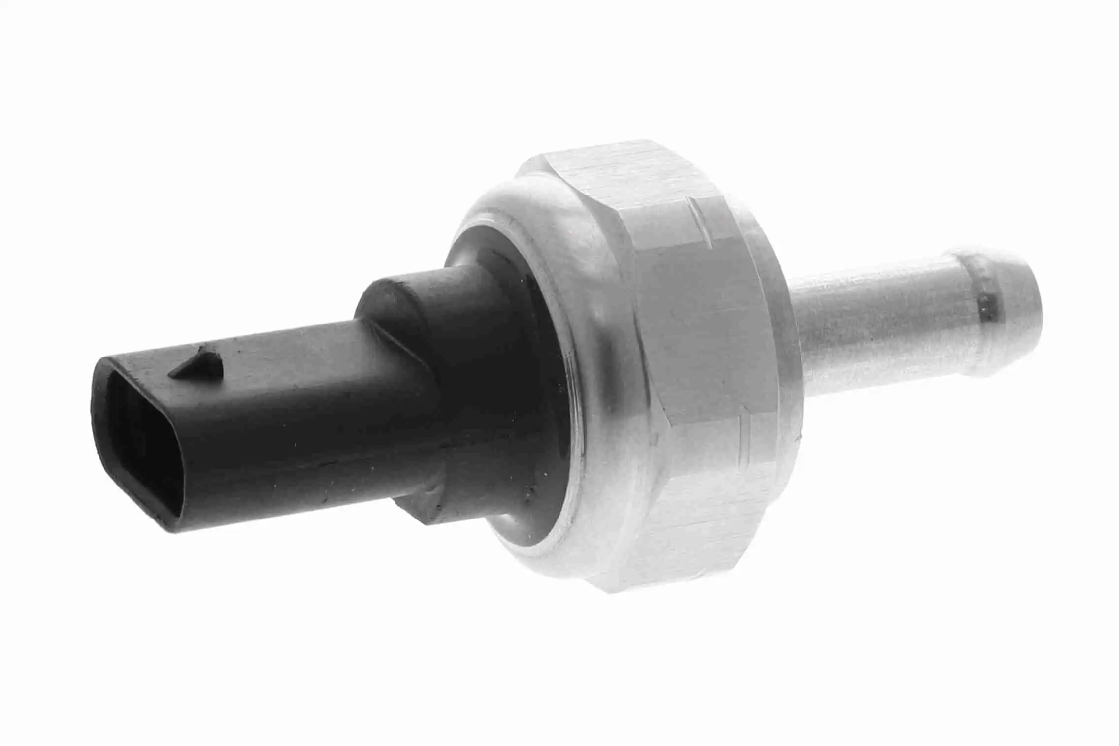 VEMO V20-72-0157
