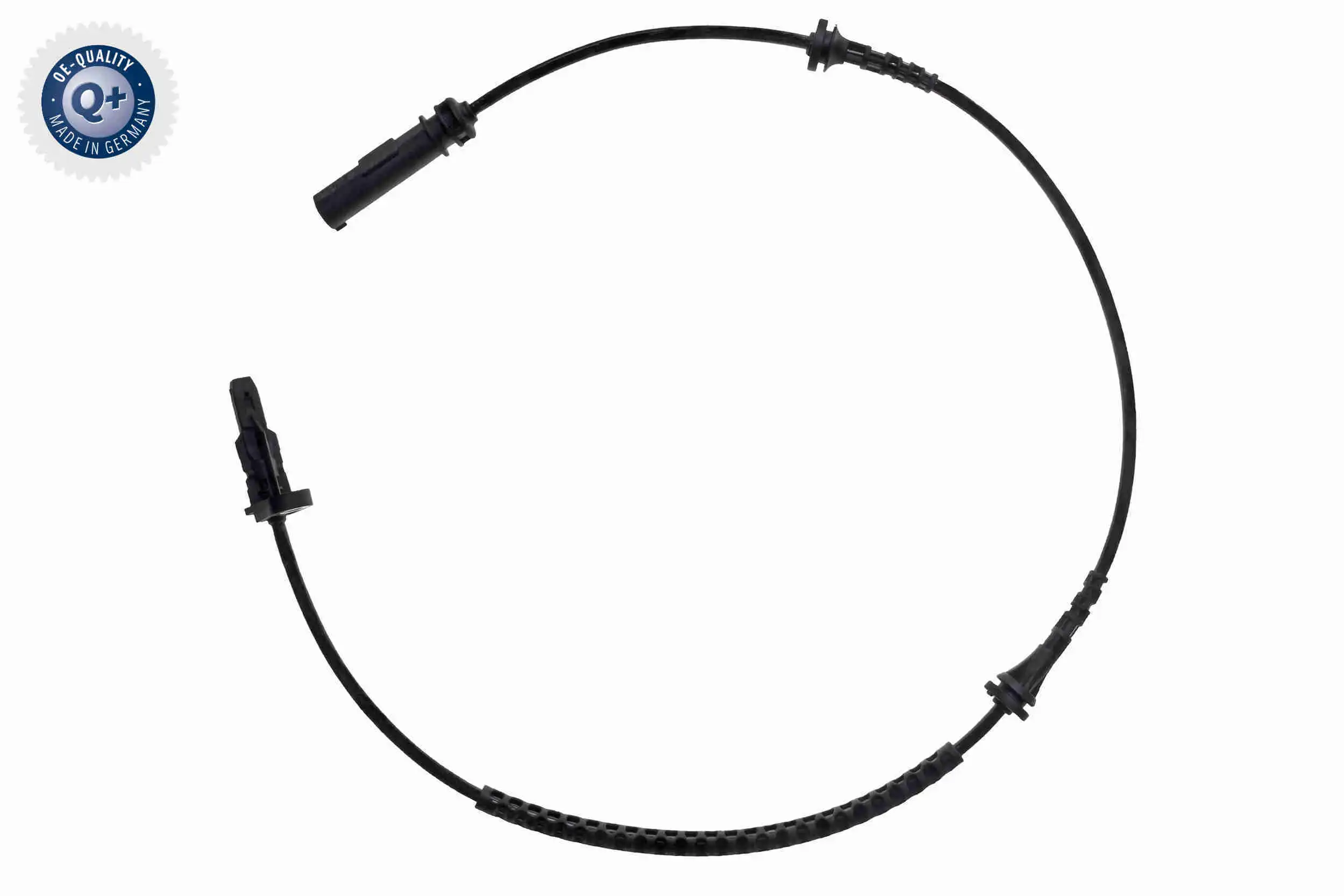 VEMO V20-72-0183