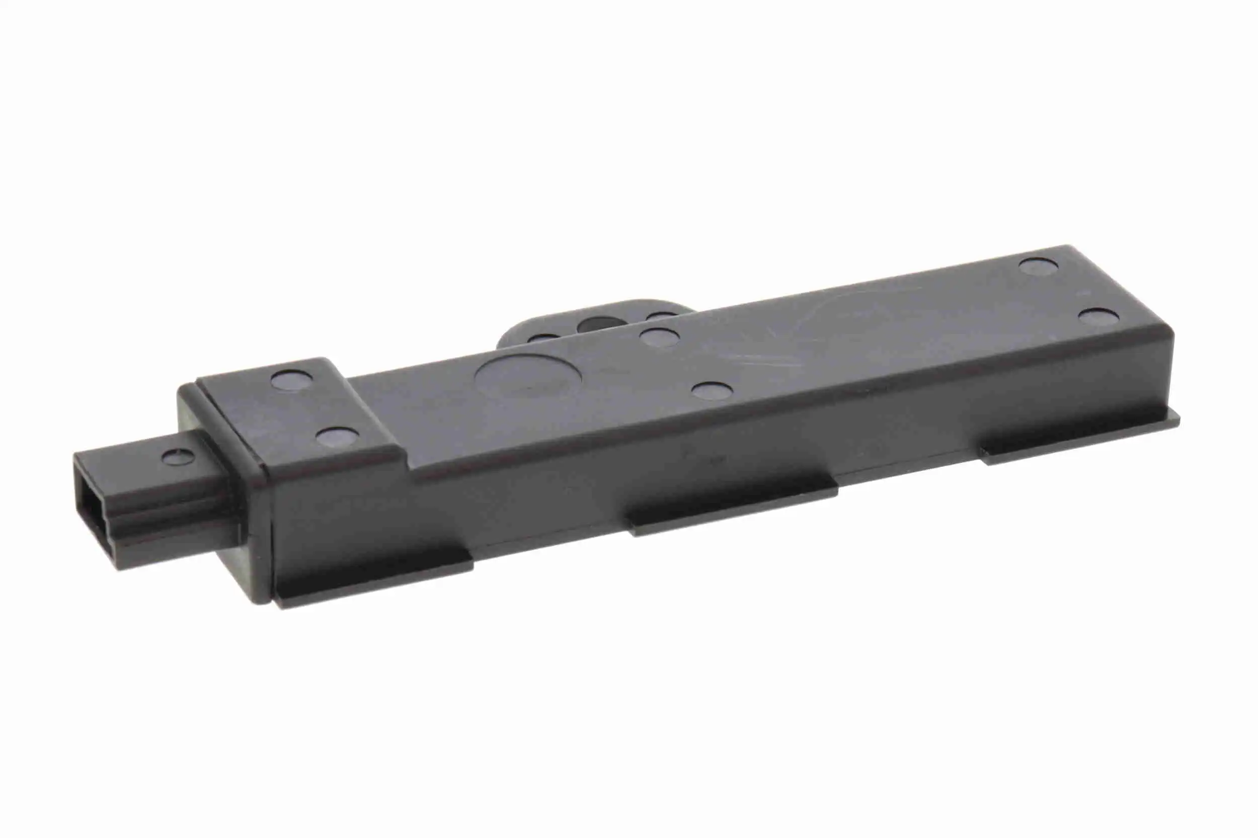 VEMO V20-72-0229