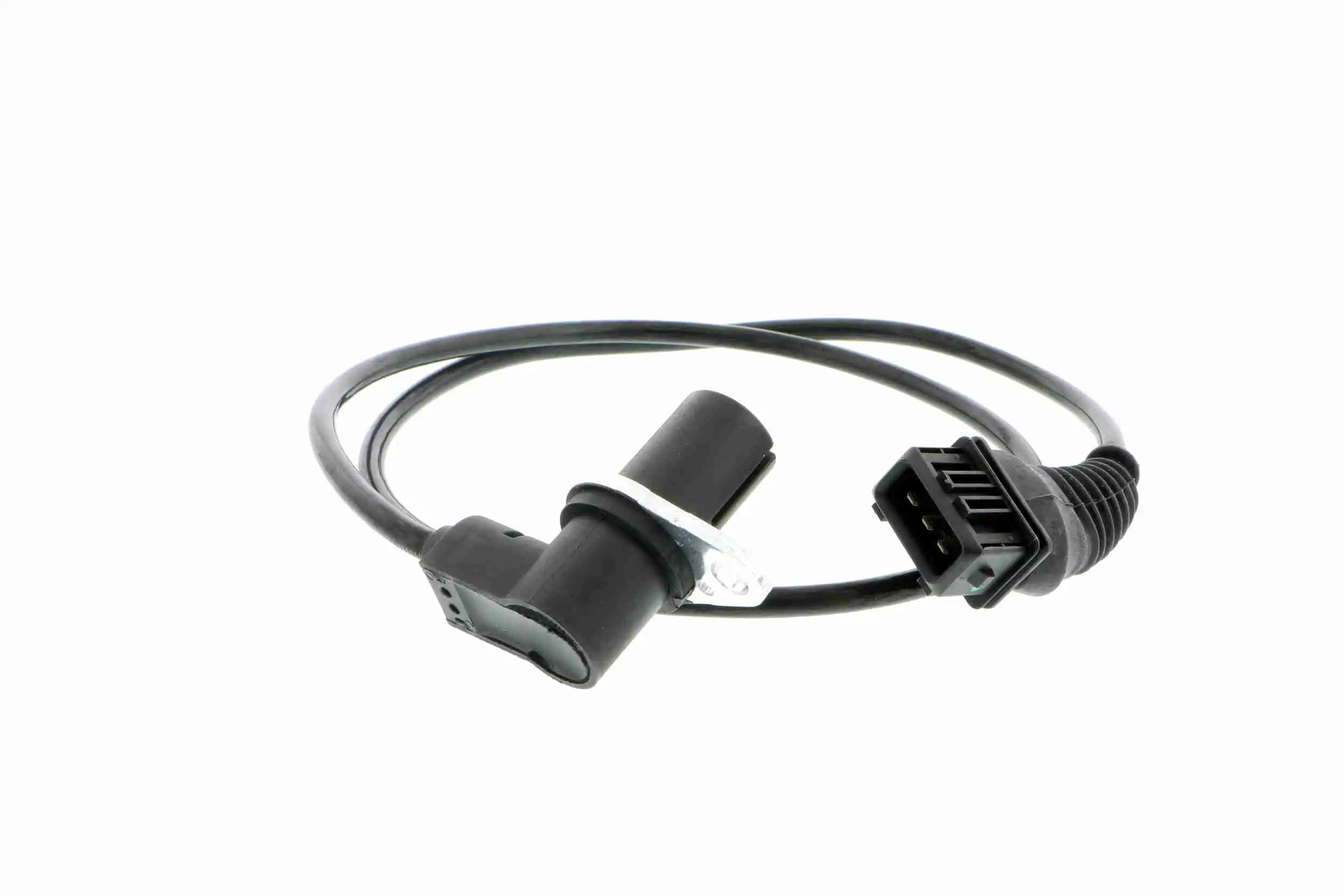 VEMO V20-72-0402