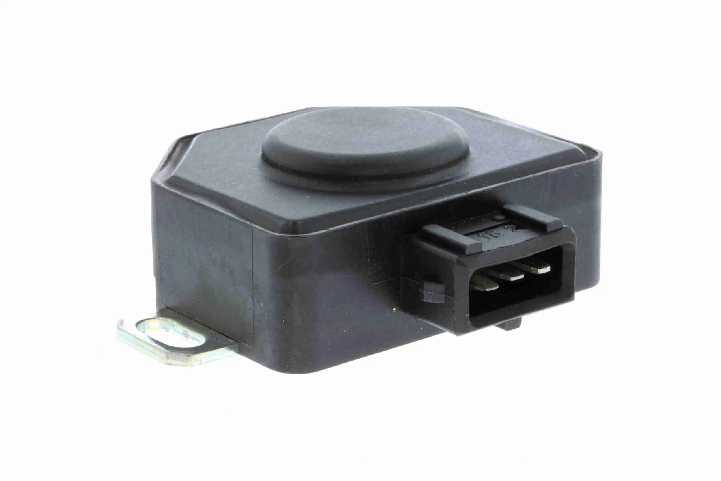 VEMO V20-72-0407