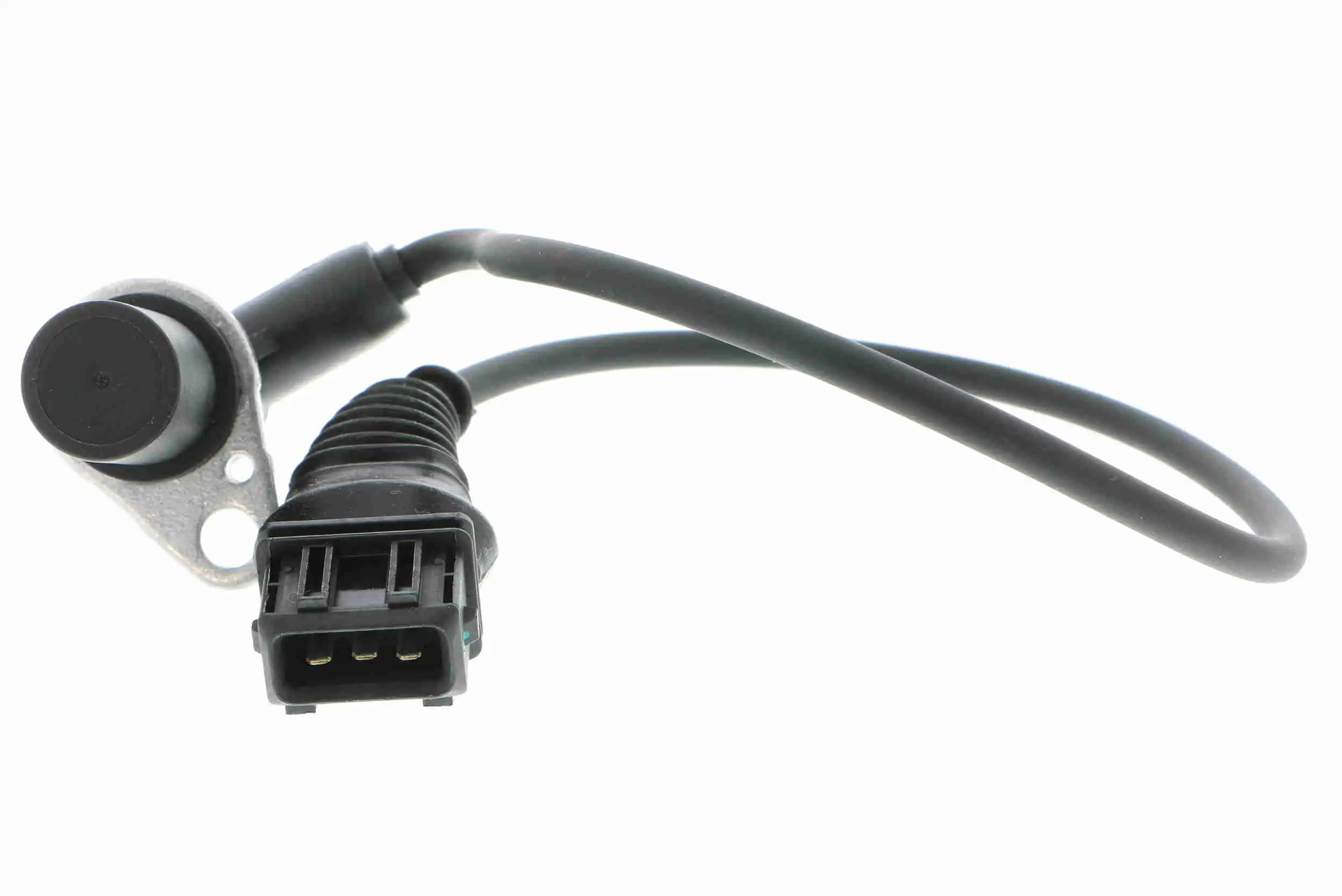 VEMO V20-72-0411