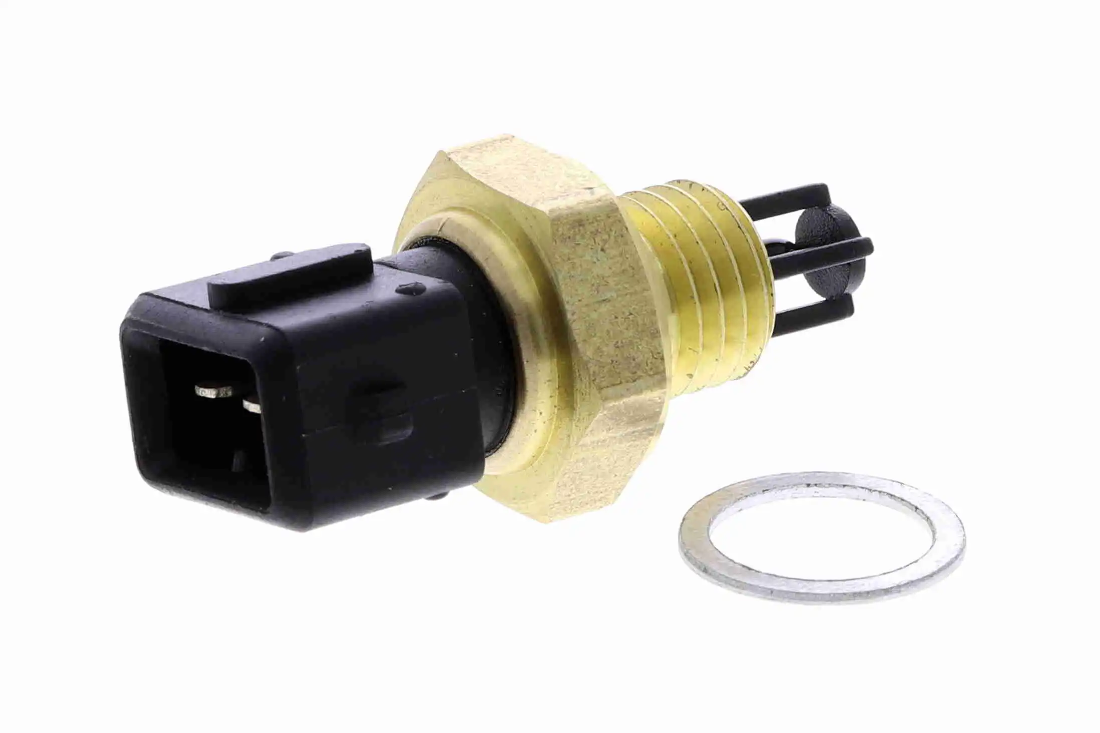 VEMO V20-72-0459
