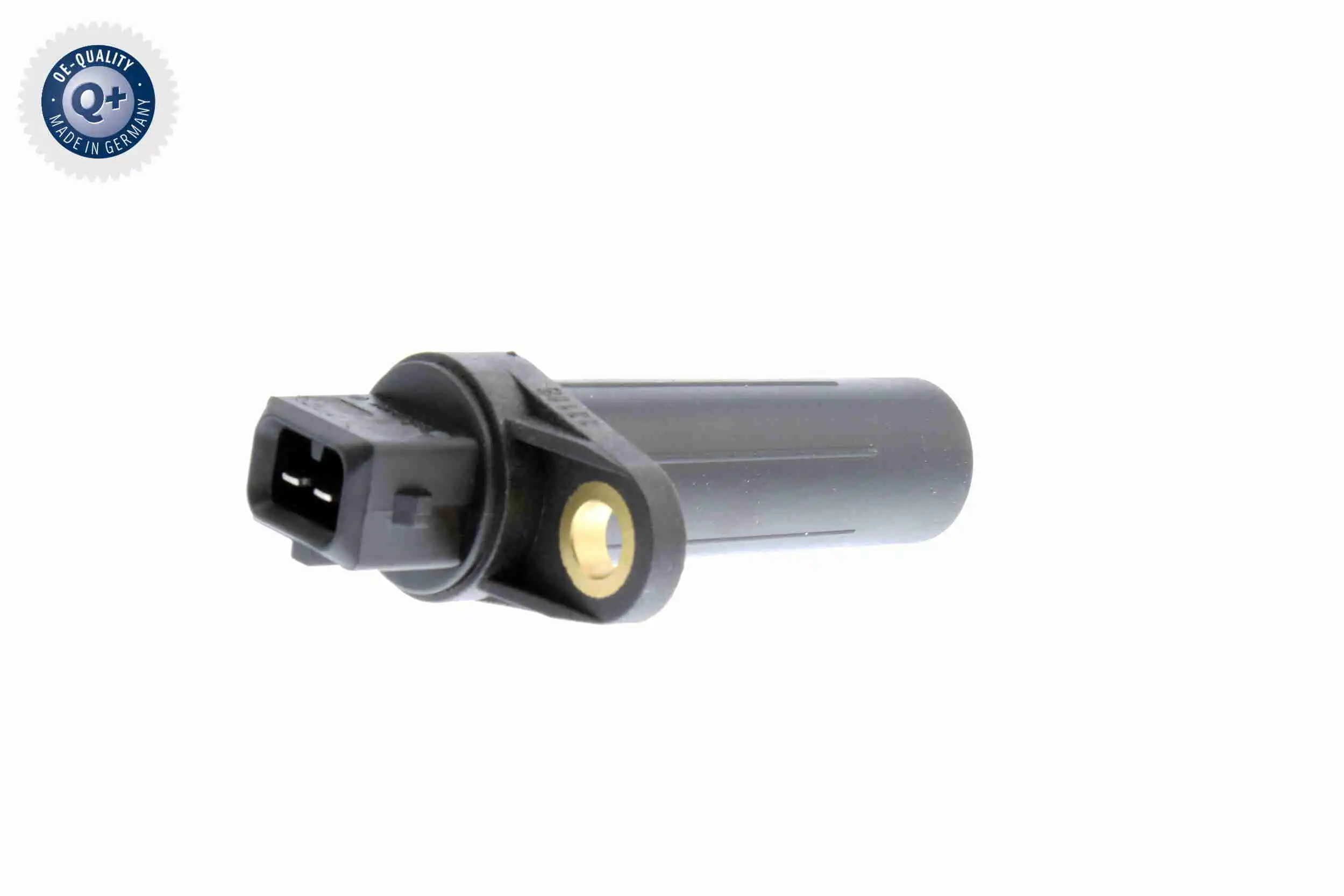 VEMO V20-72-0470