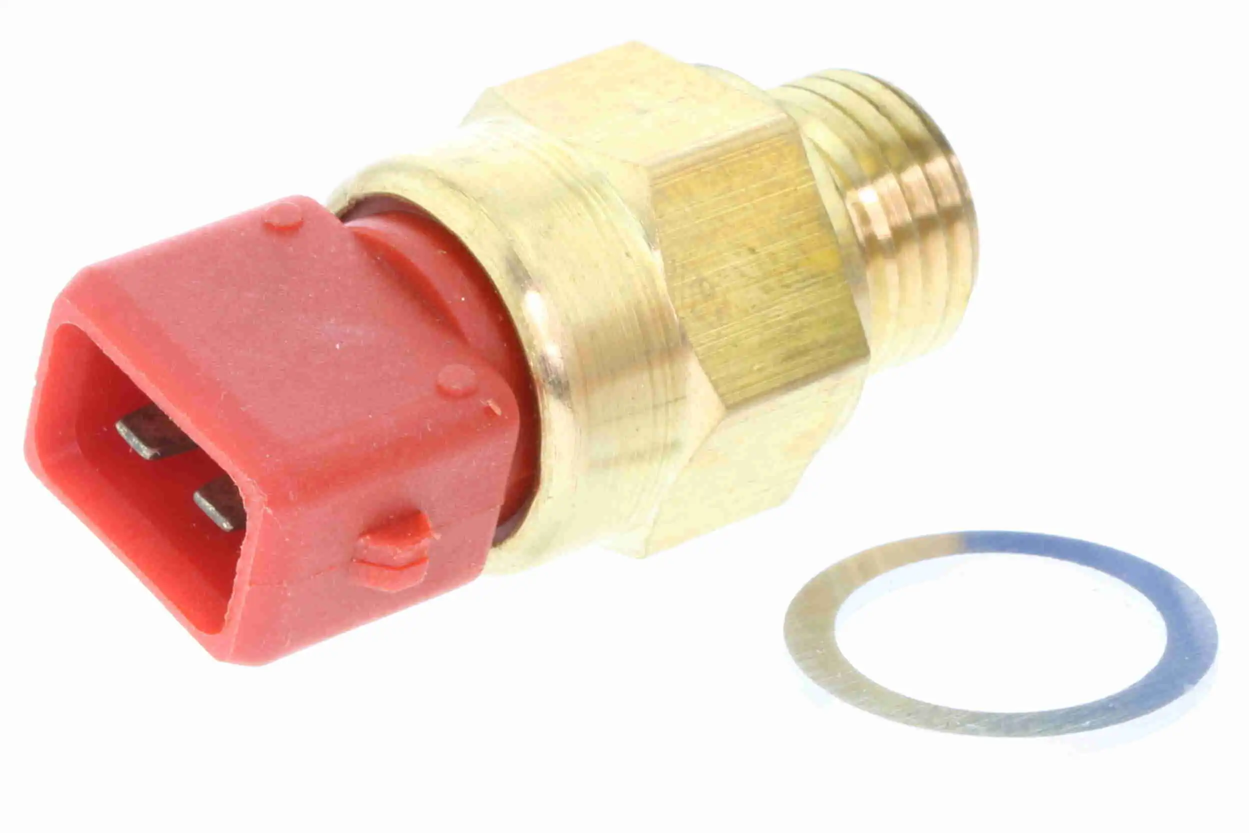 VEMO V20-72-0488