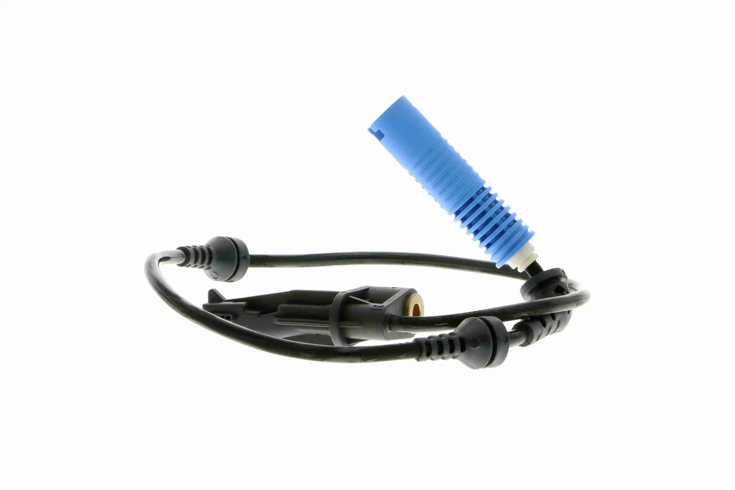 VEMO V20-72-0492