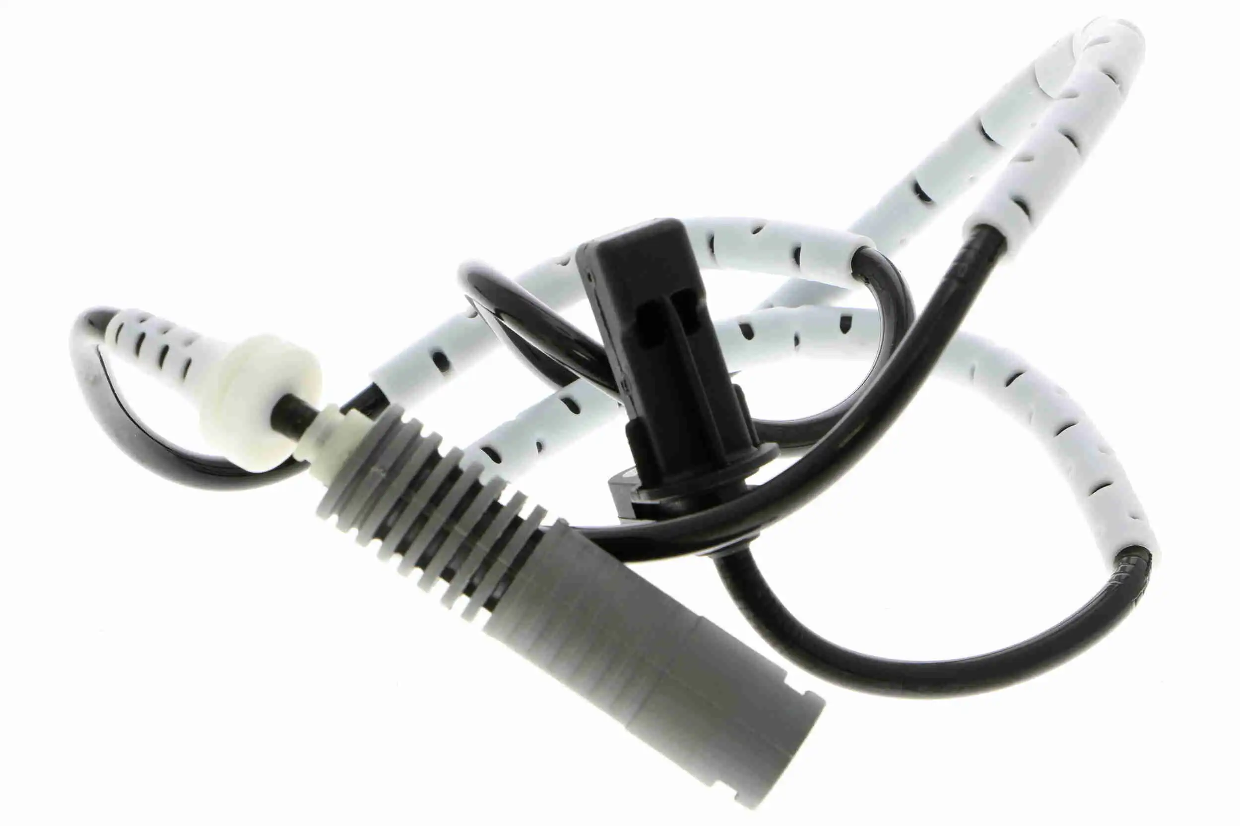 VEMO V20-72-0497
