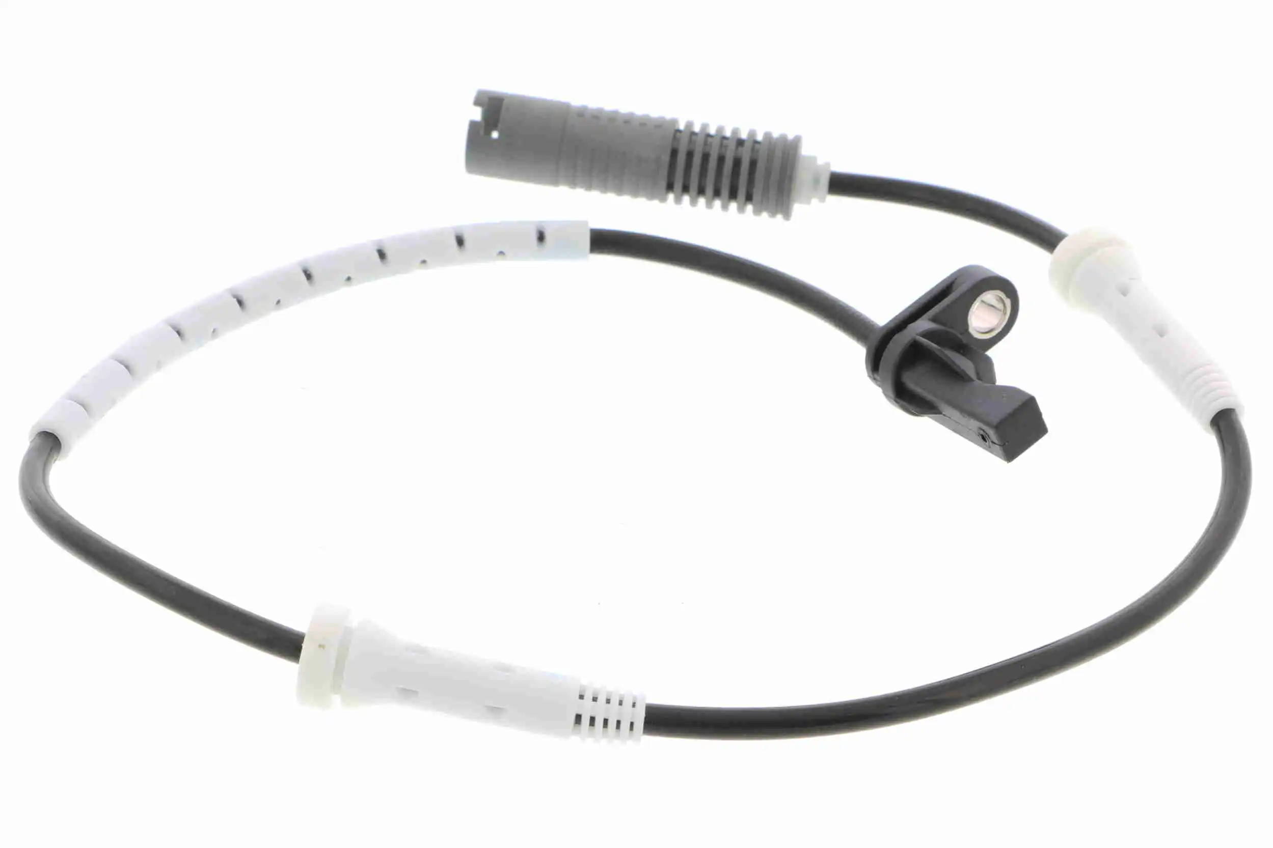 VEMO V20-72-0500