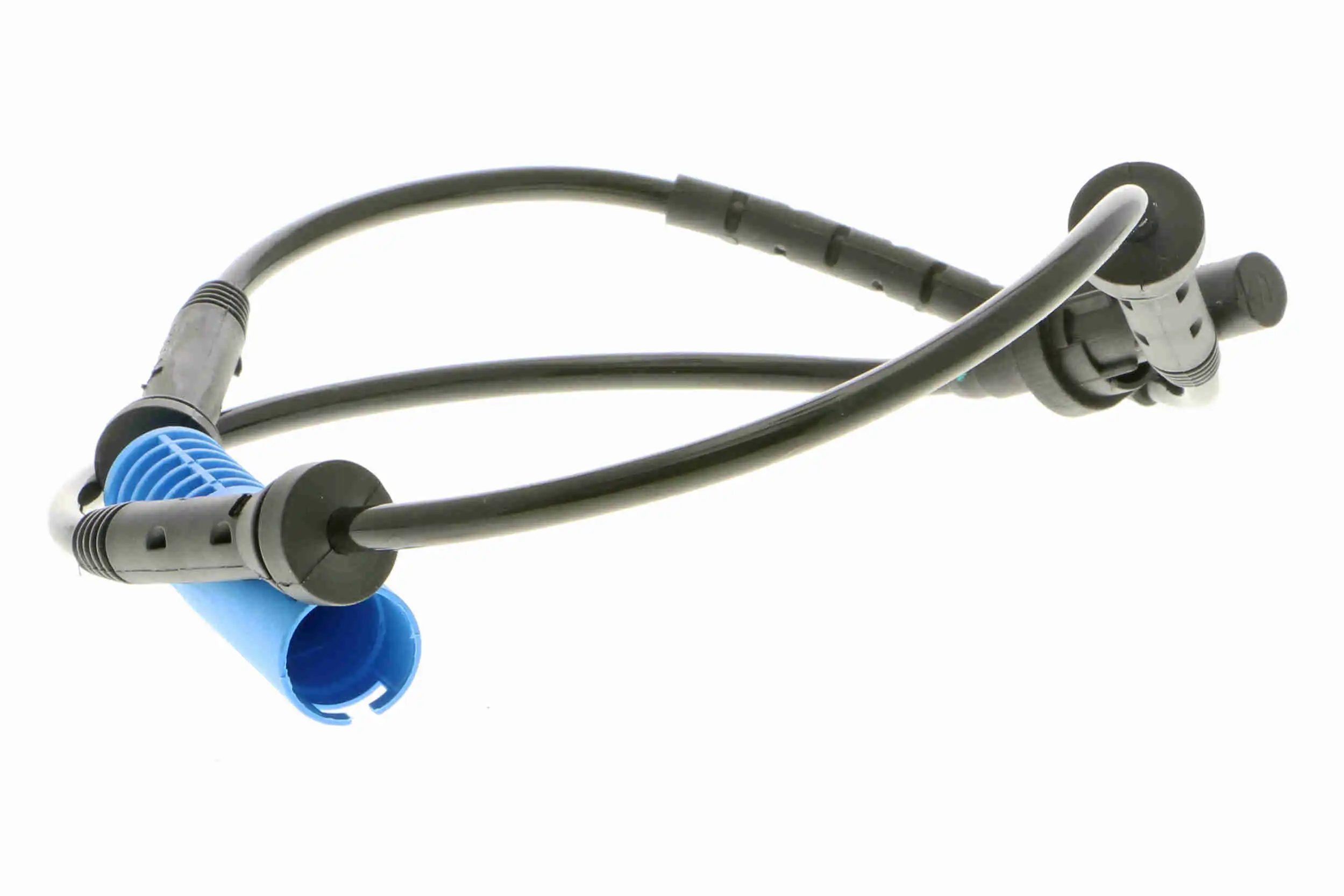 VEMO V20-72-0514-1