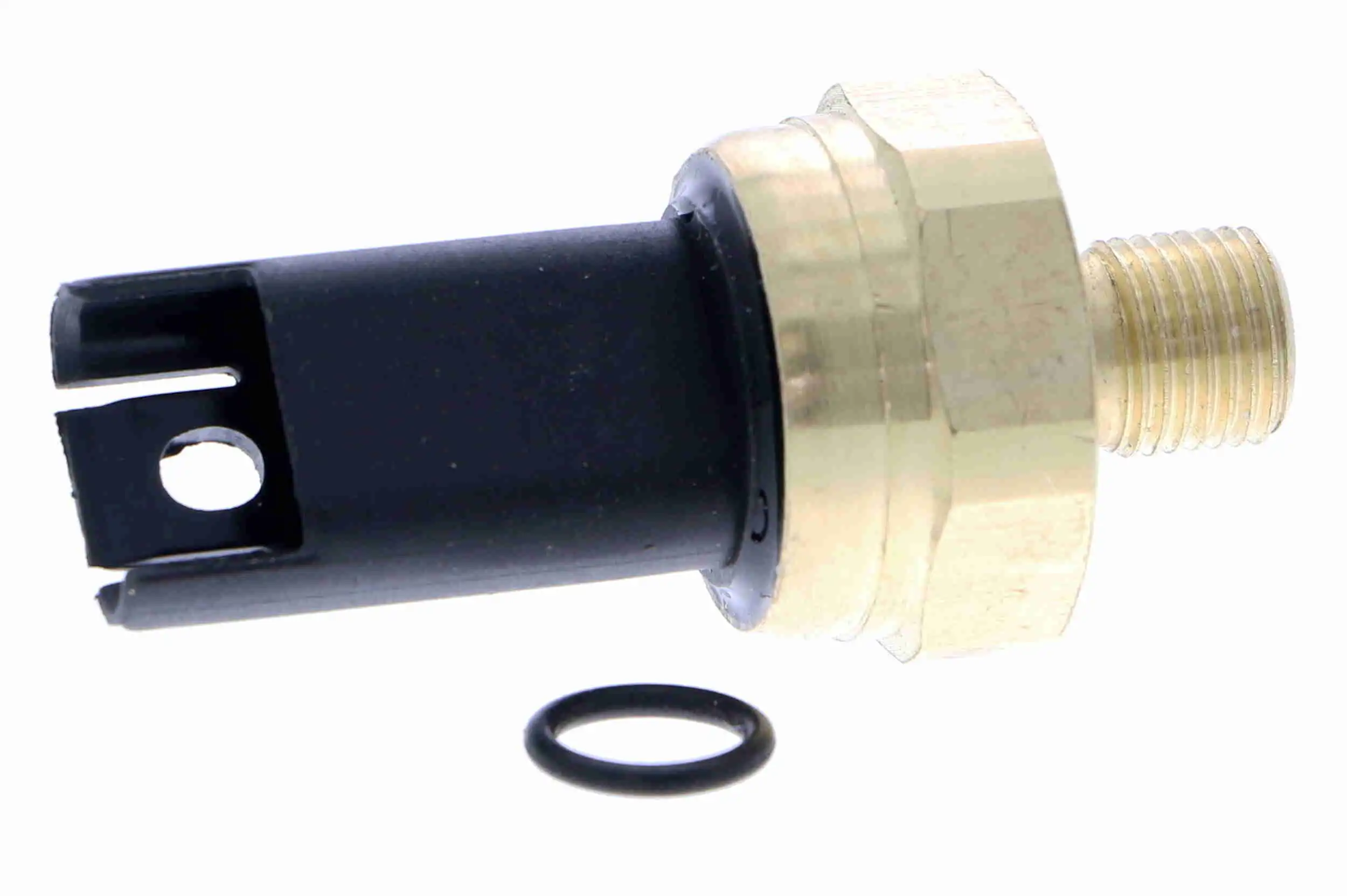VEMO V20-72-0548-1