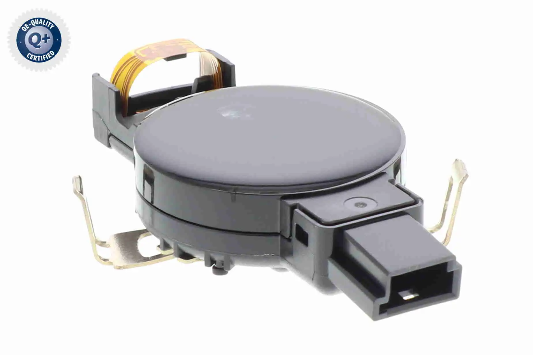 VEMO V20-72-0571