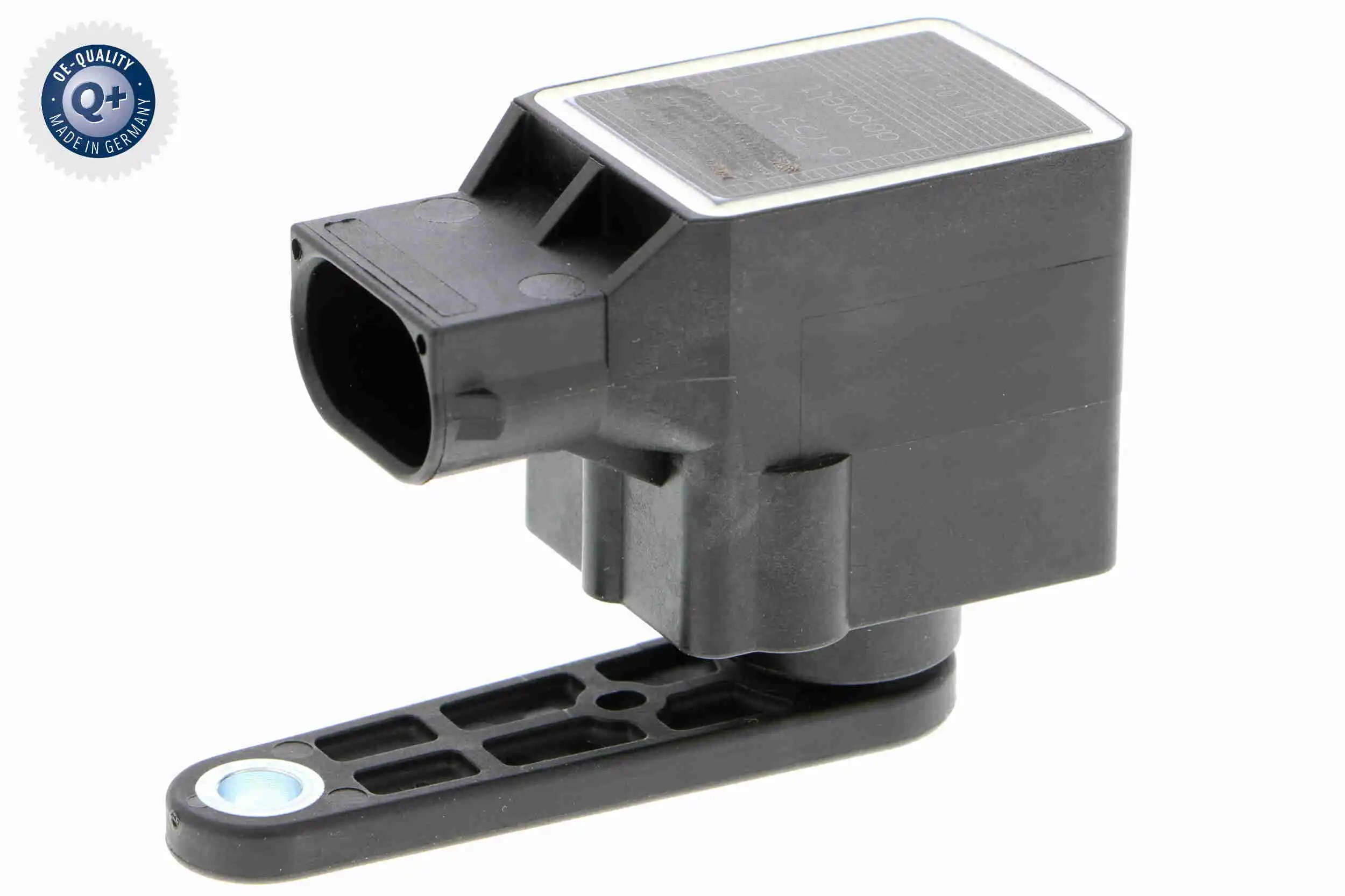 VEMO V20-72-1364
