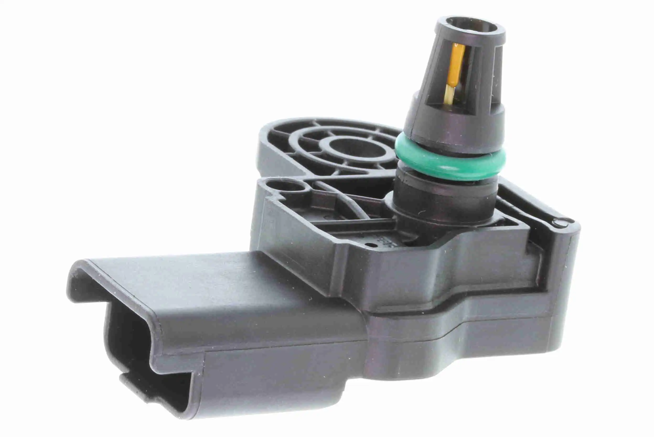 VEMO V20-72-5129