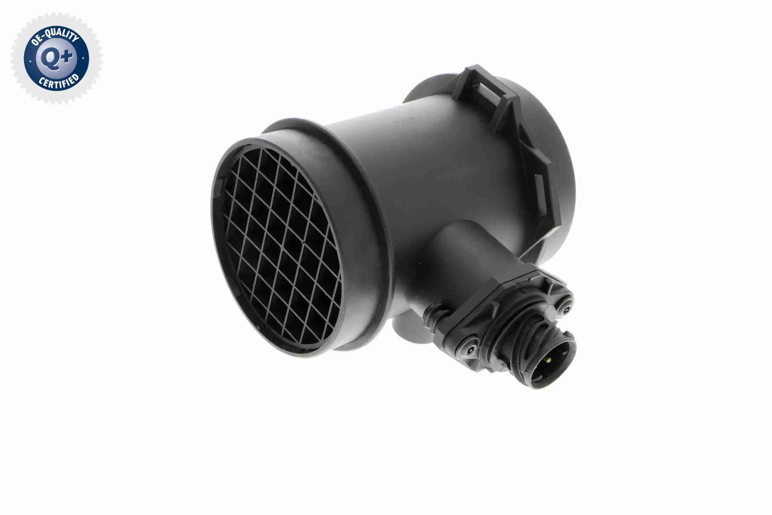 VEMO V20-72-5147