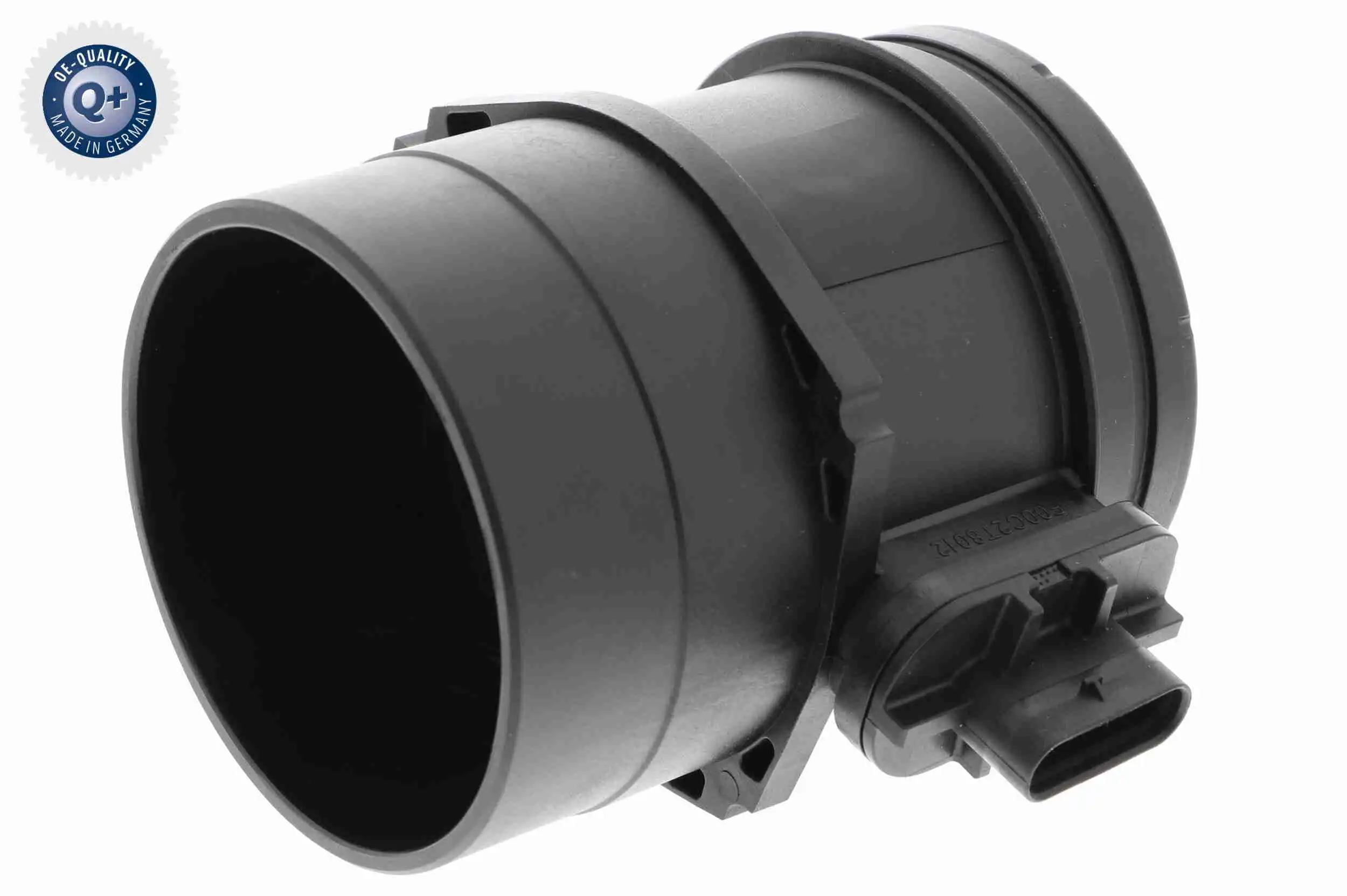 VEMO V20-72-5176