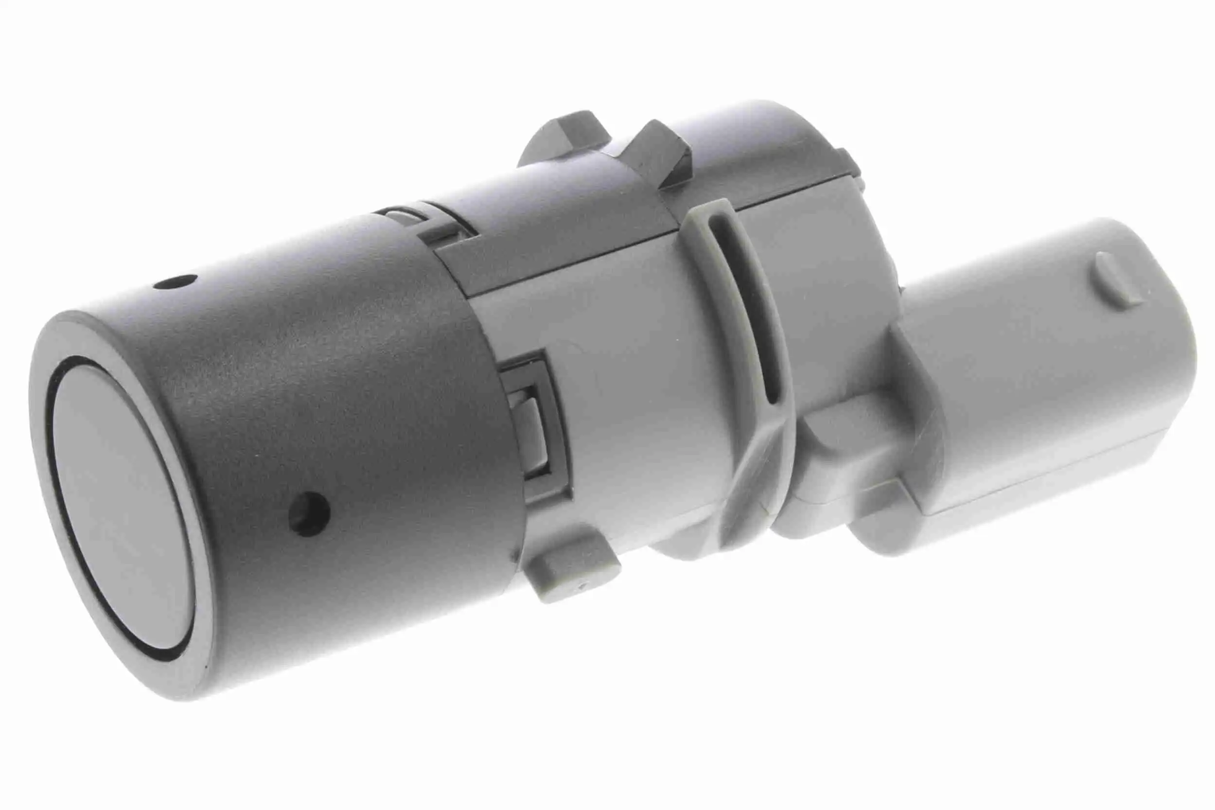 VEMO V20-72-5191