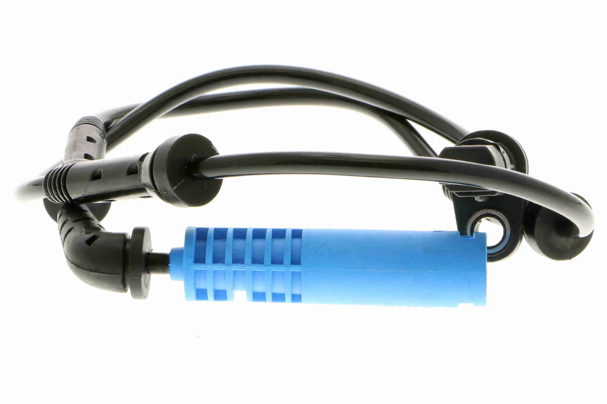 VEMO V20-72-5206