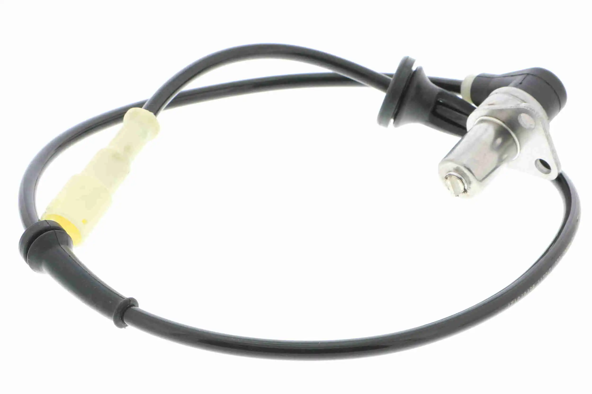 VEMO V20-72-5211