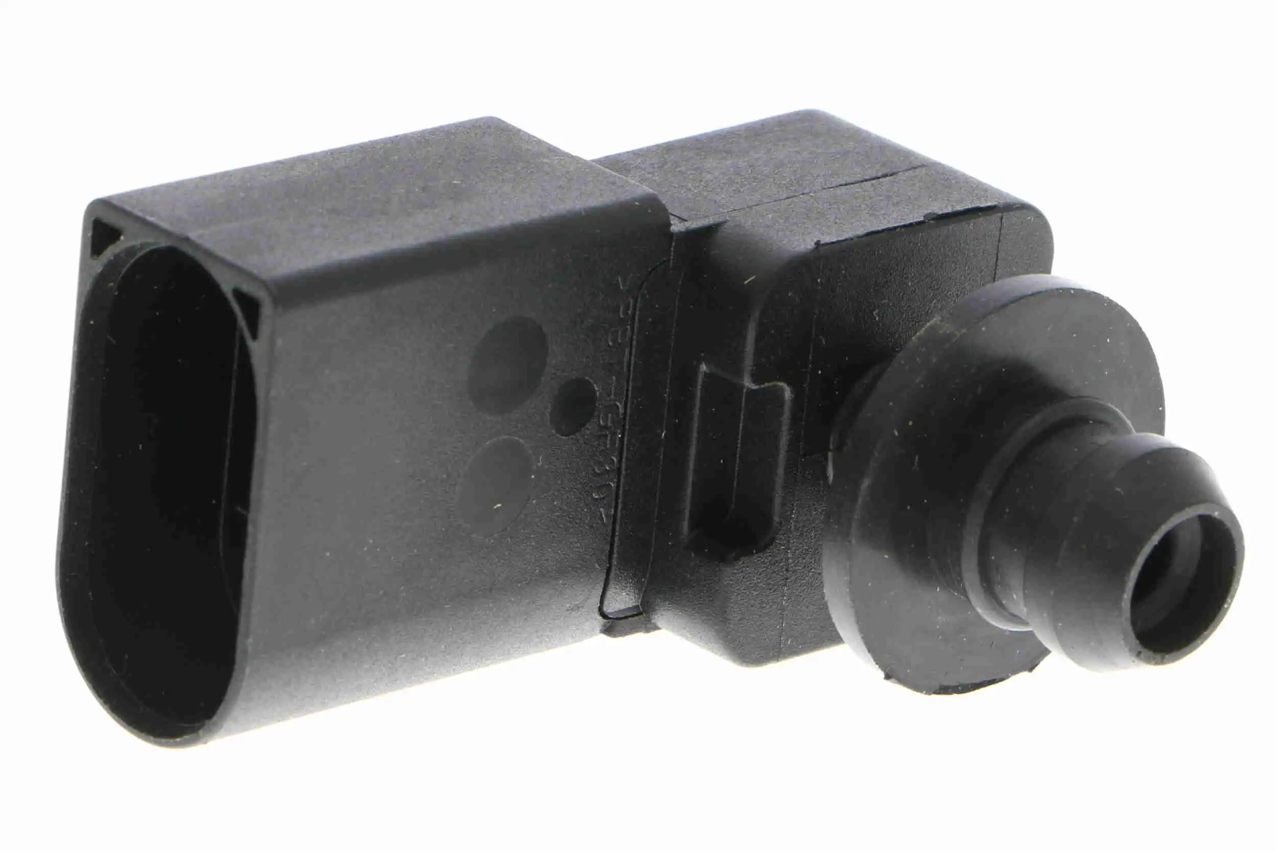 VEMO V20-72-5235