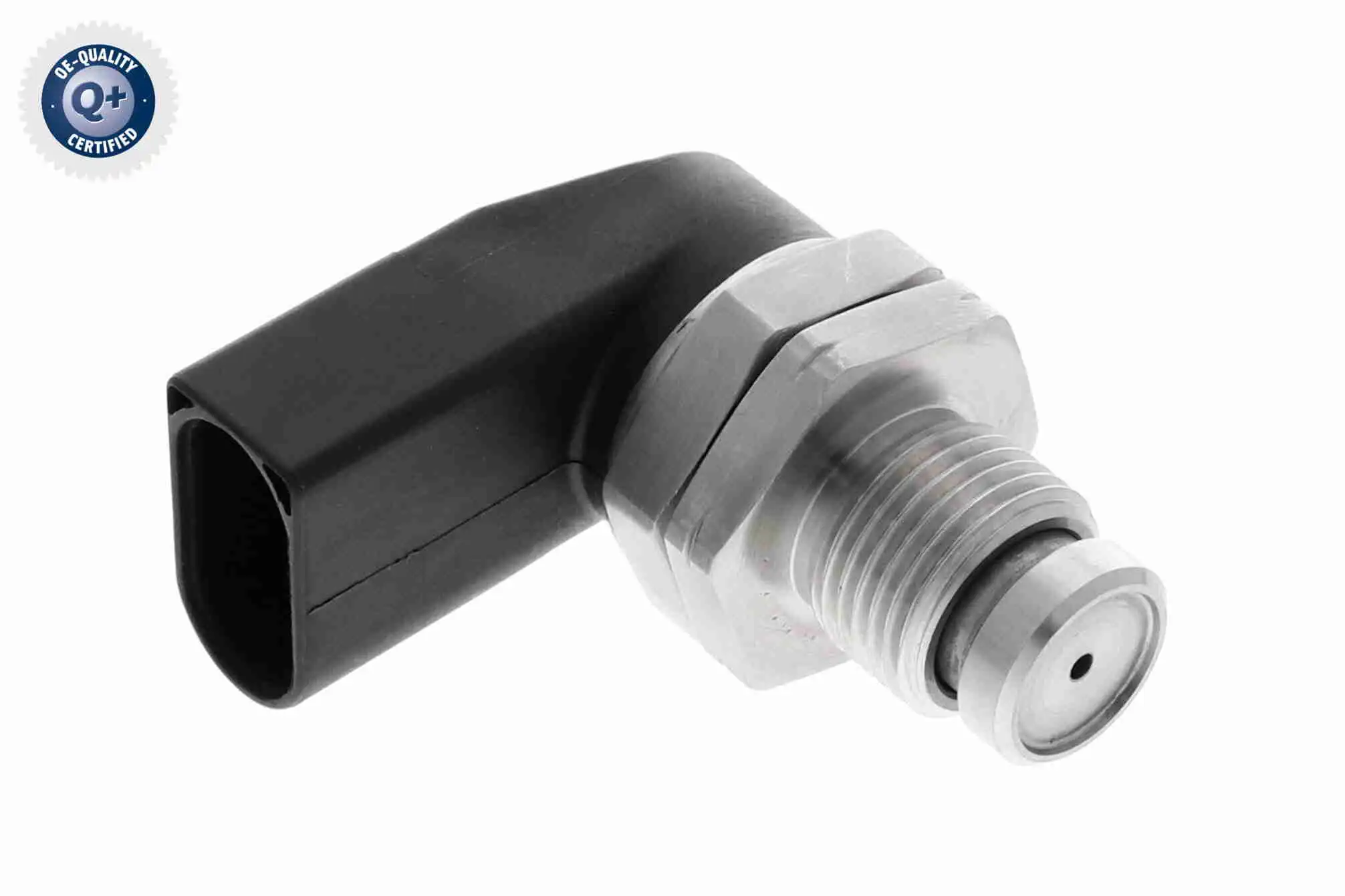 VEMO V20-72-5246