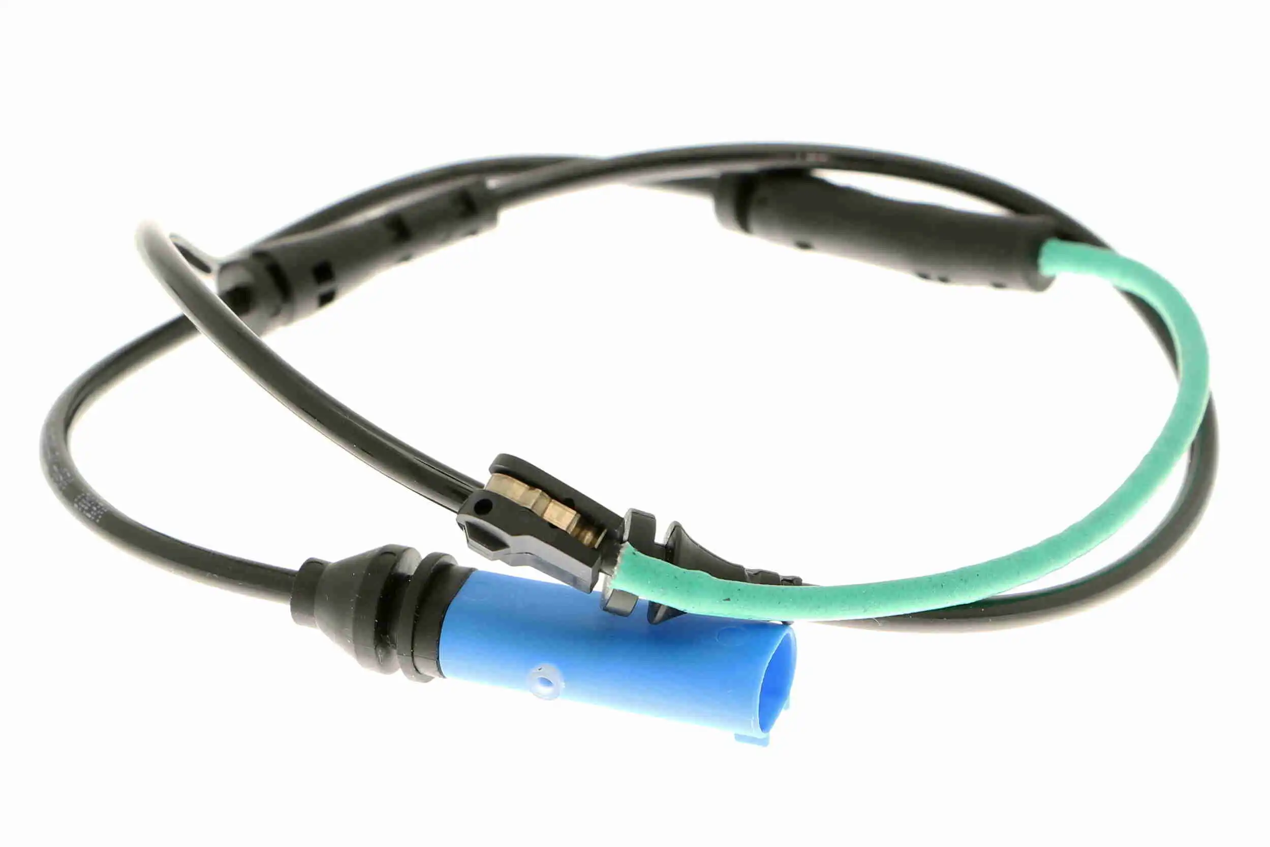 VEMO V20-72-5256