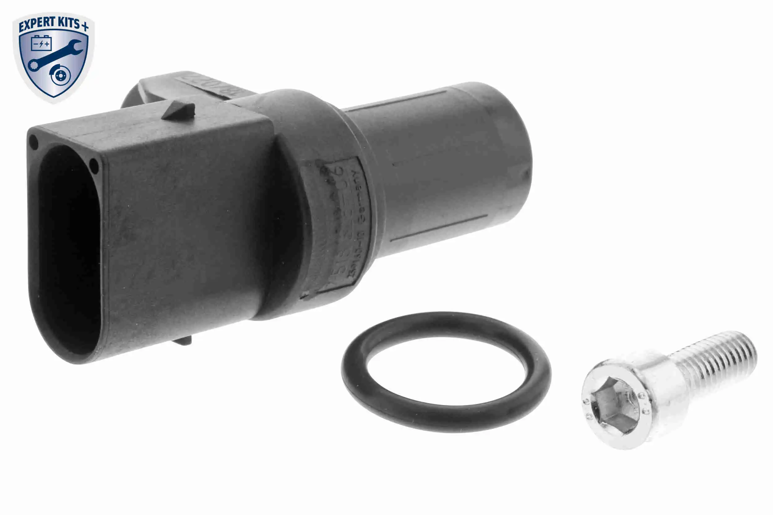 VEMO V20-72-9001