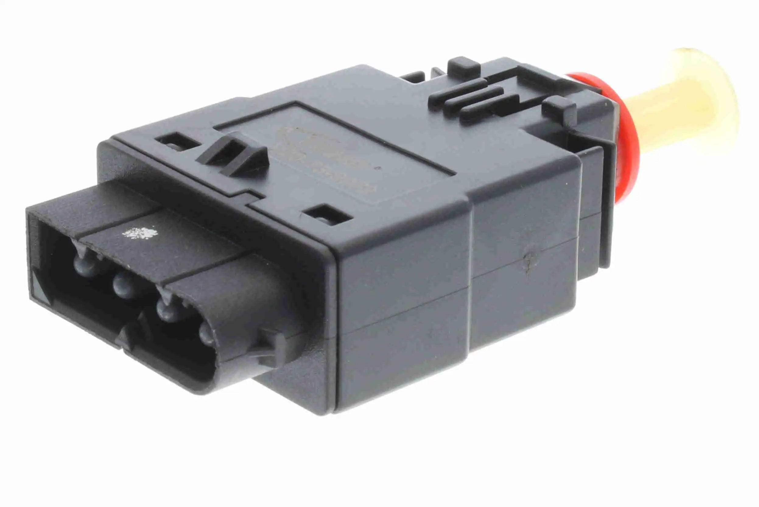 VEMO V20-73-0072